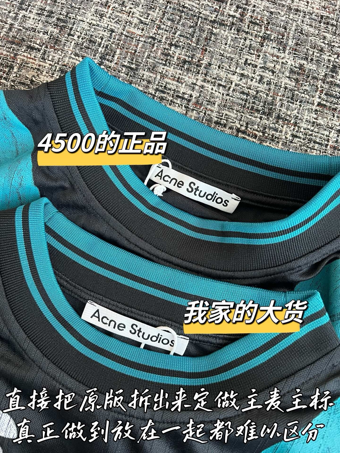 a680329407c49846c8c4919a9a2a6ade.jpg