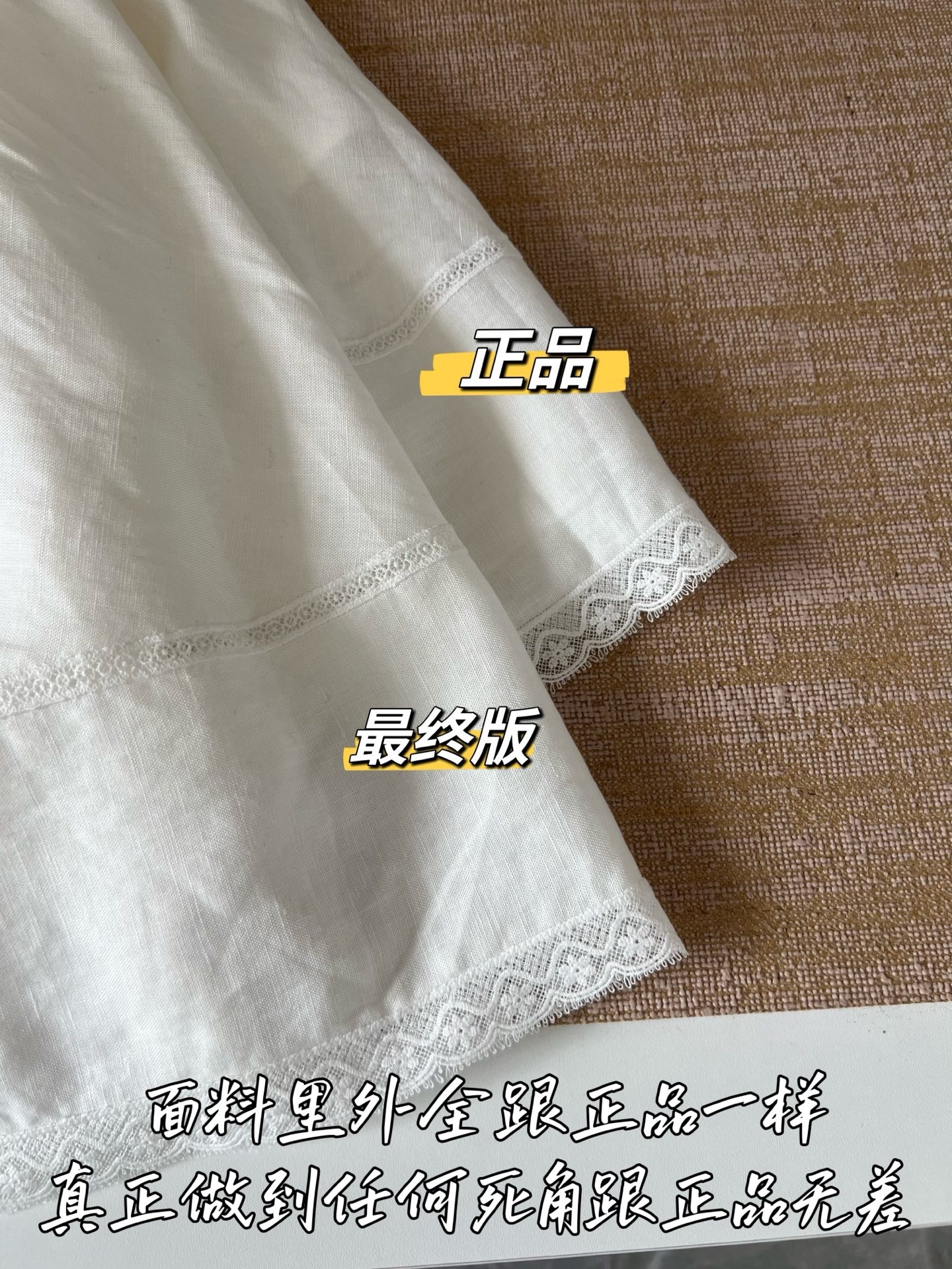 a6821ef99768a0b4cb27229692327532.jpg