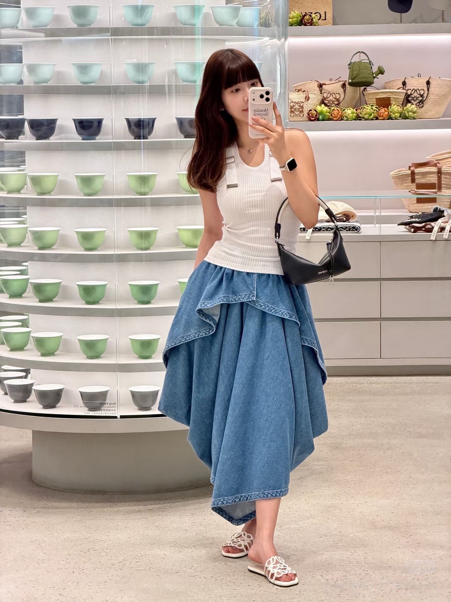 a6c0de1bf7db8cafd2377cdb3b3e43c1.jpg