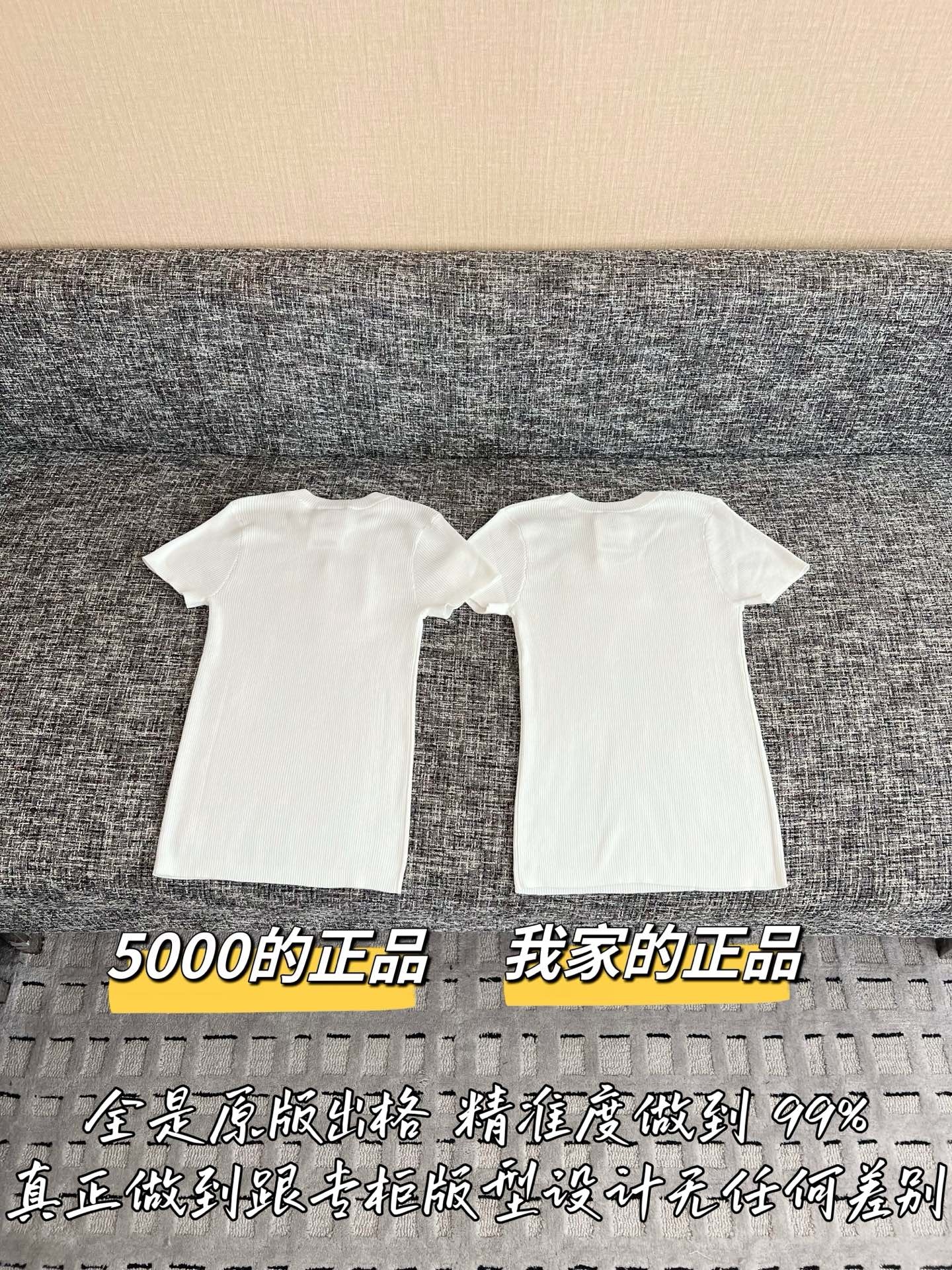 a6c878d356c3deb45d03ad02e6e720ec.jpg