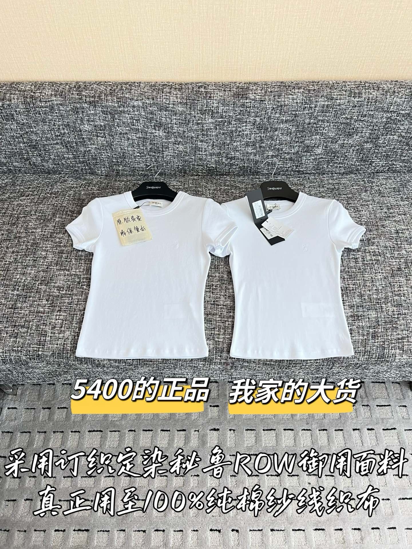 a721a05da3a4d77779d6d4f5406d3f45.jpg
