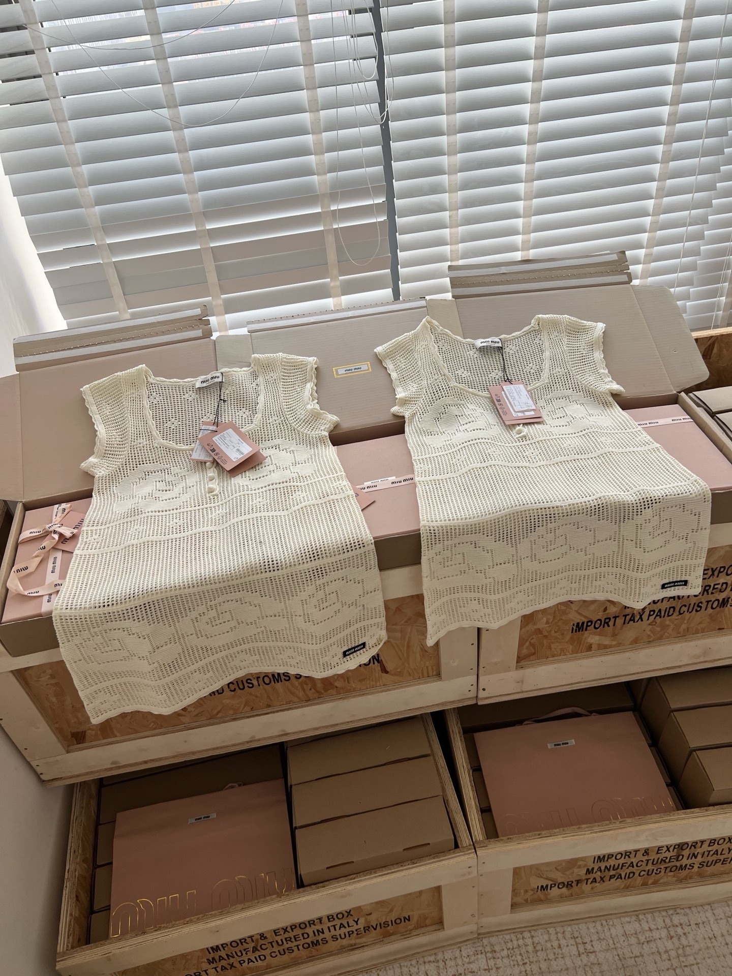 a725fb0ea1c4d1425ccdf0e05e38a10e.jpg