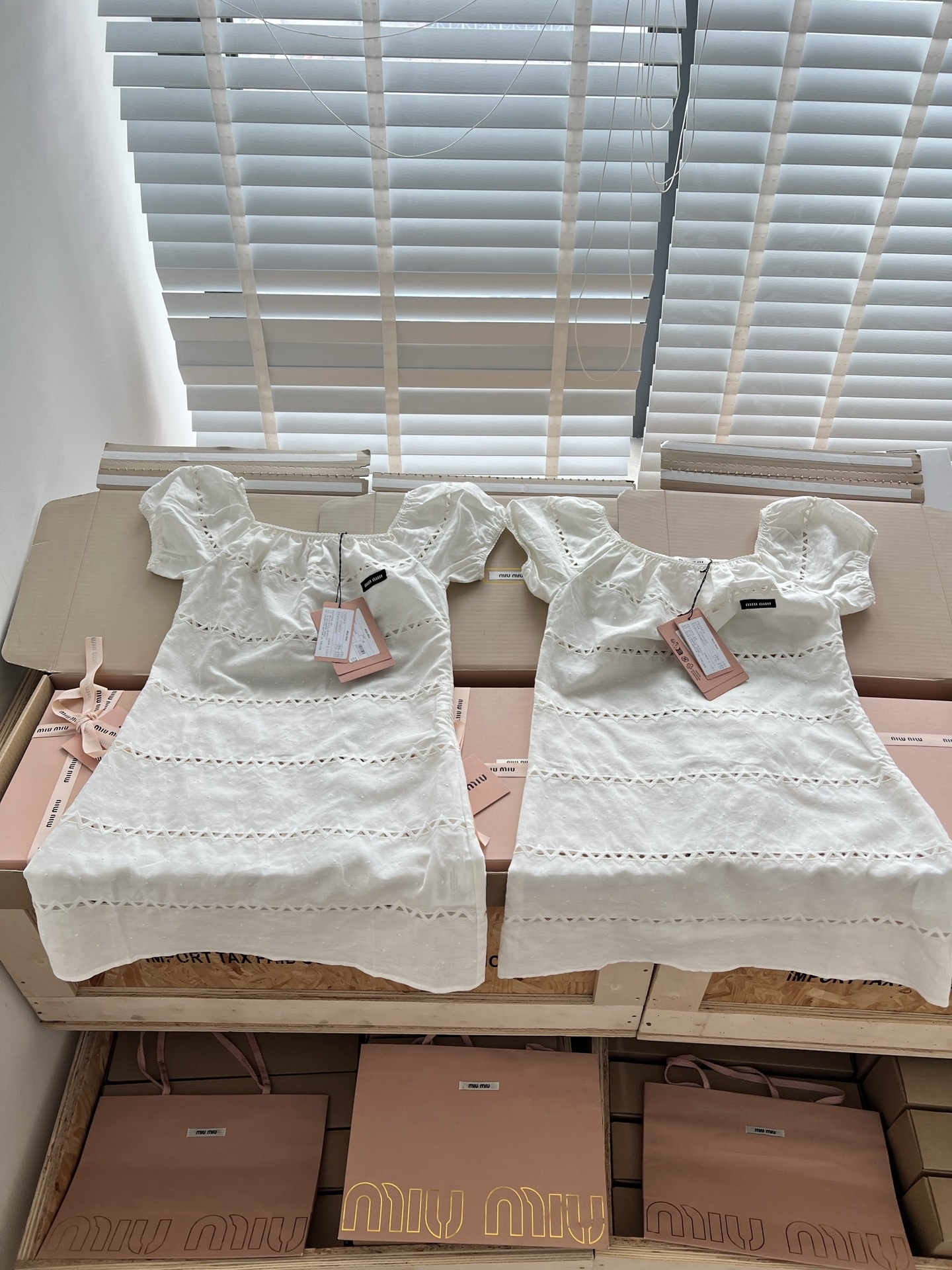 a753debb469deee4e14cfdeb54820e25.jpg
