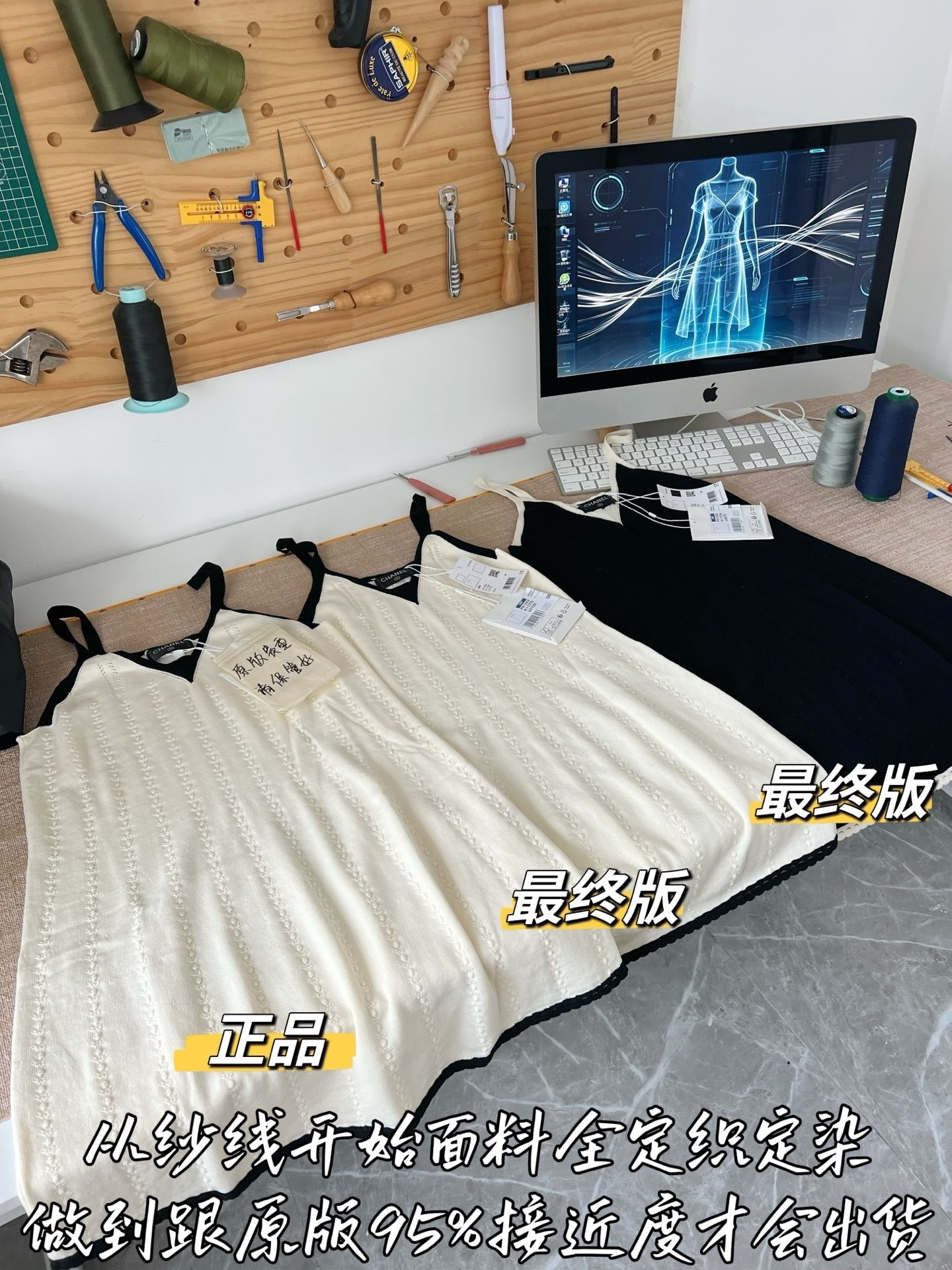 a791809de6d5d7af2749377689051026.jpg