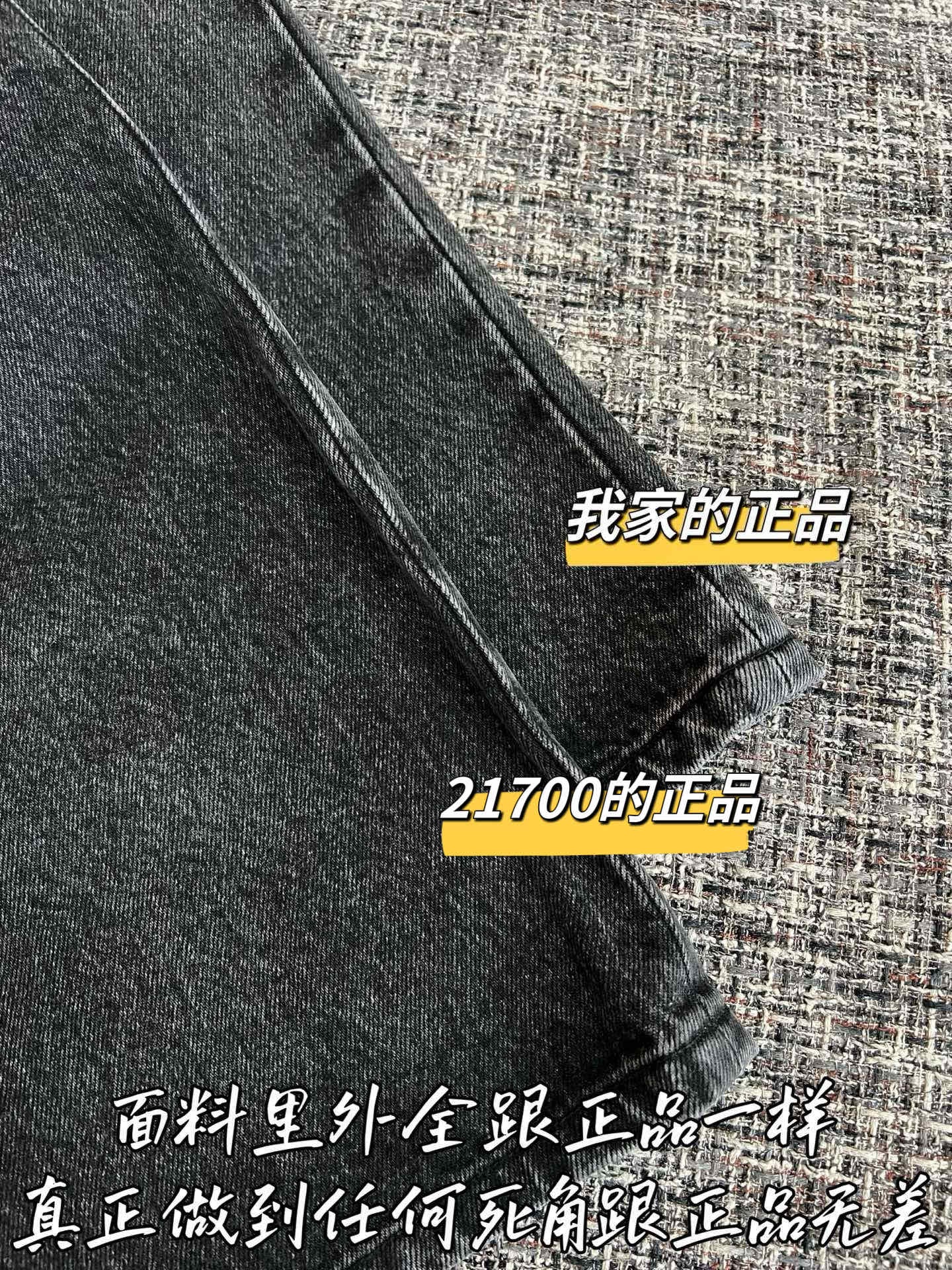 a791ef4ab9cf256178f791f6b4c06a7d.jpg