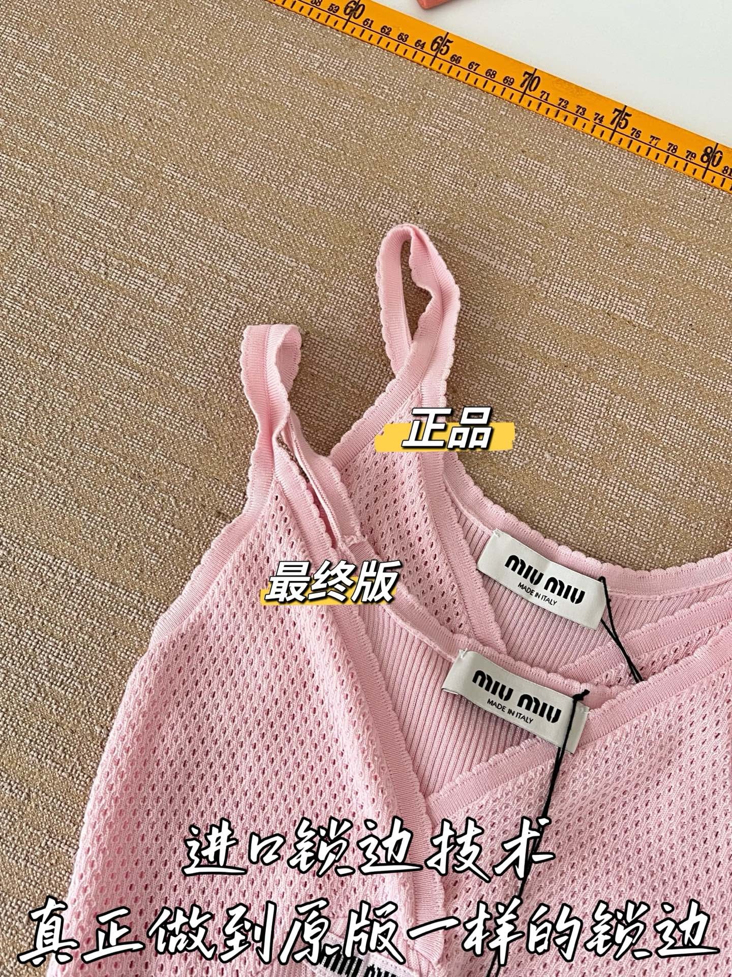 a7a419f809c39b55b03b1e5fd26b628e.jpg
