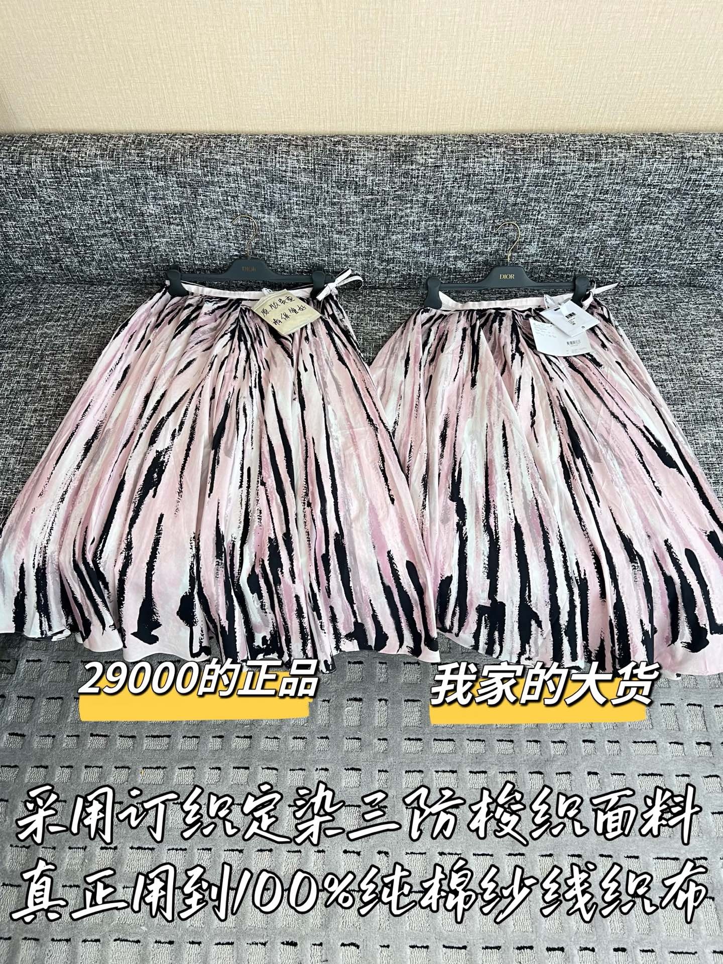 a8f57f43456058f1de0dcb6d50d07421.jpg