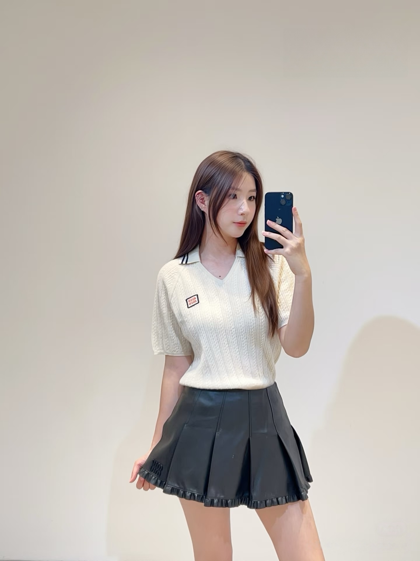 a906b994cc45283c3517a6cfd9633969.jpg