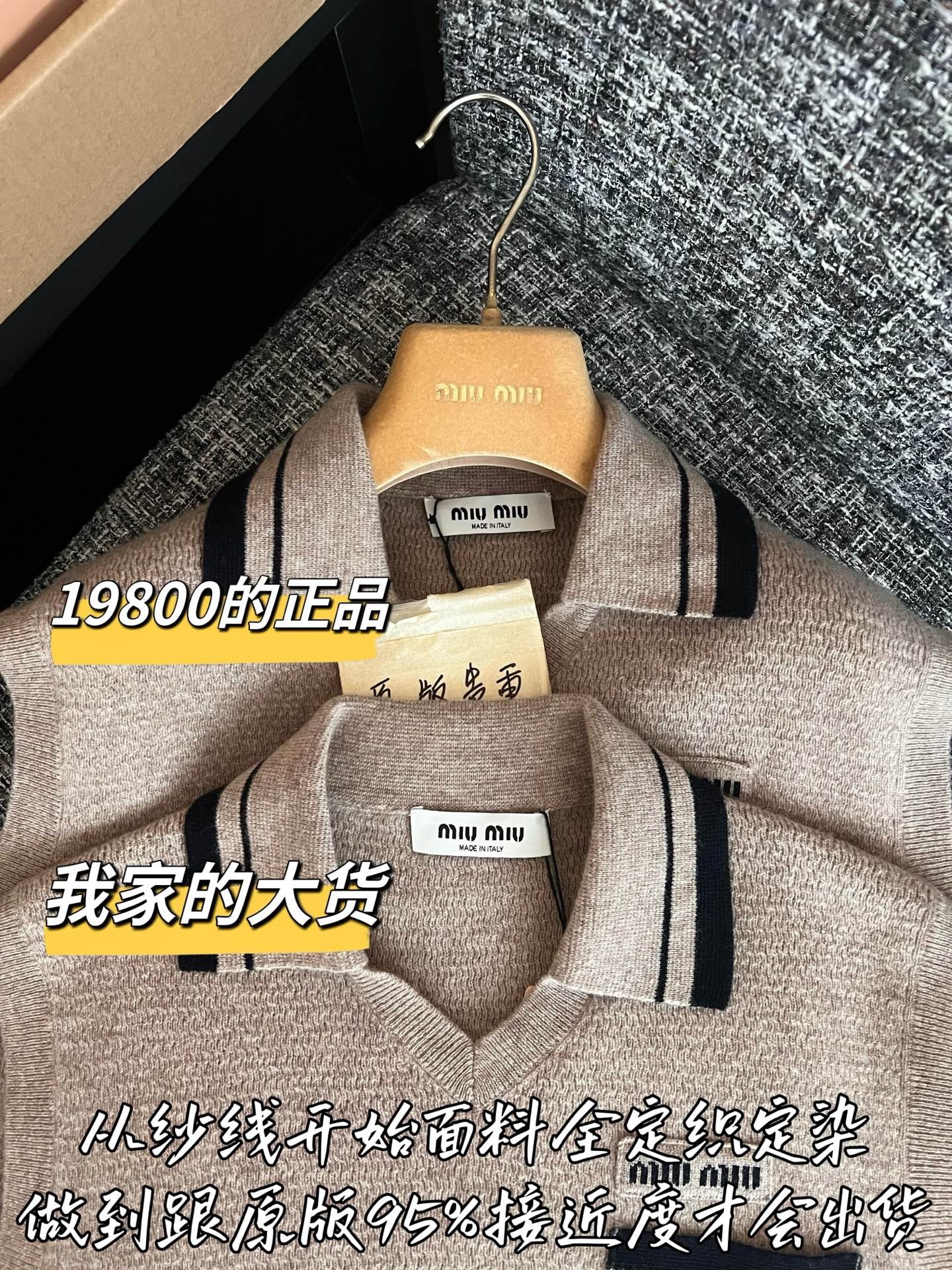 a959bf358837a65c5410db86f6f882ac.jpg
