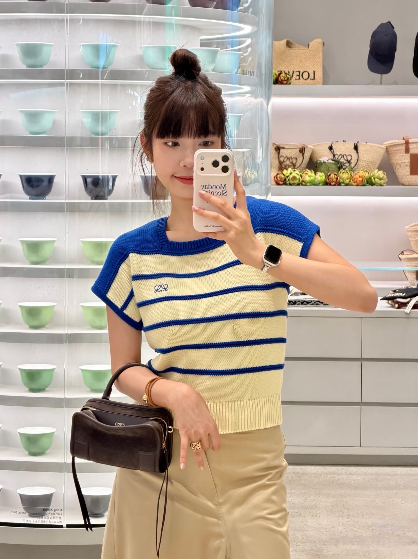 a966d1c6895b3c919327637bb8327f05.jpg