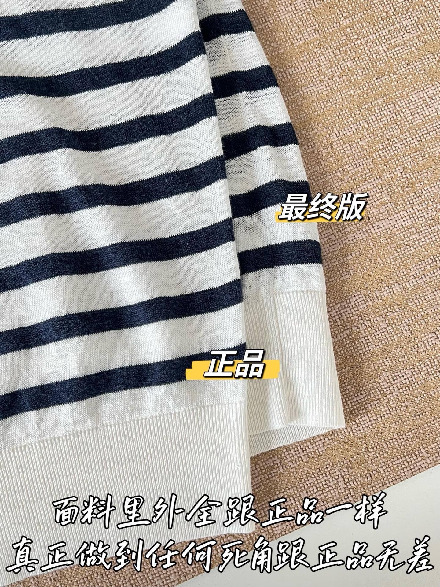 a96da7c0608f25d4bb94aa720a1e986e.jpg