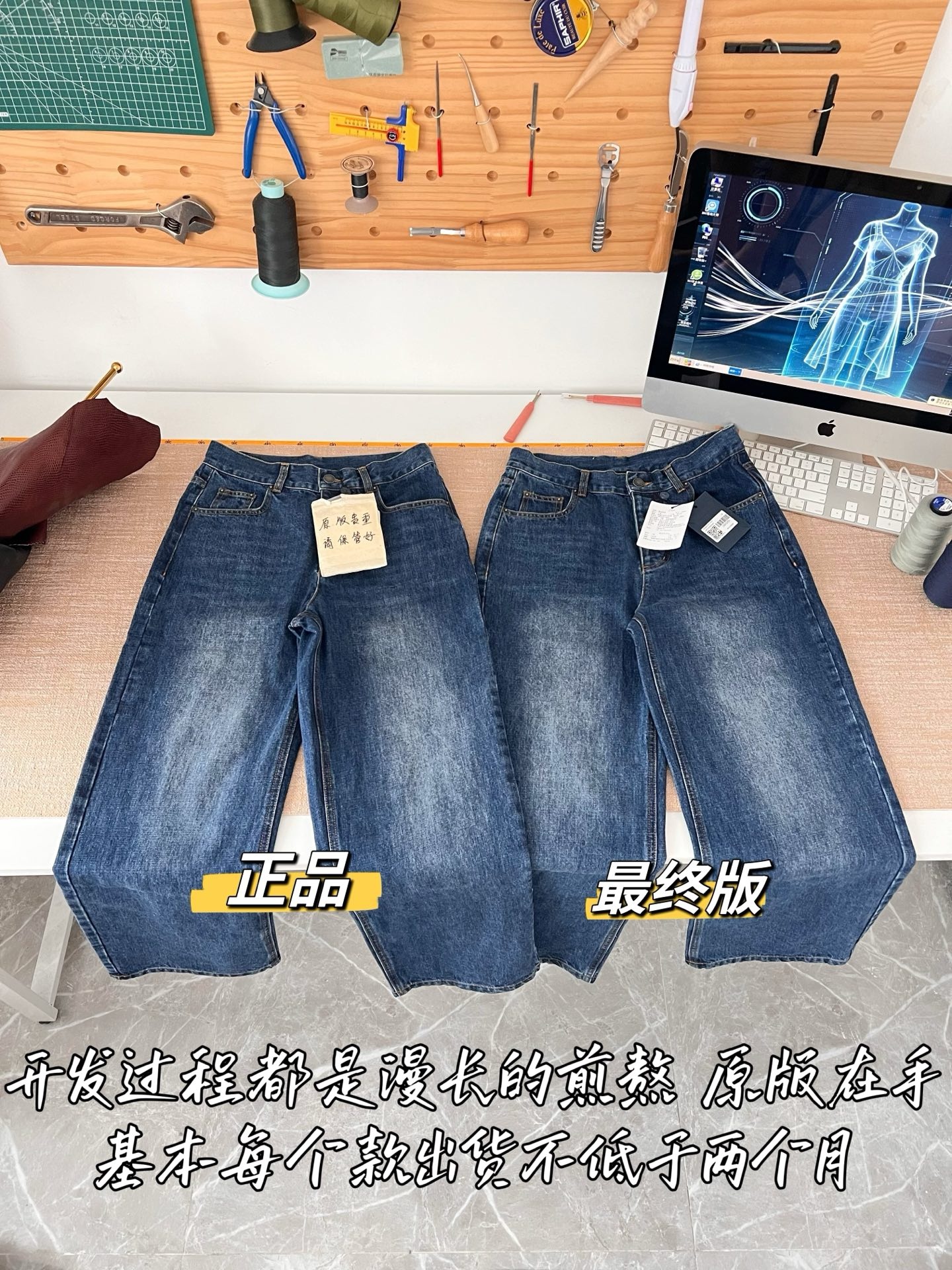 a99a83c61e4f2021f5e73f9c986e5067.jpg