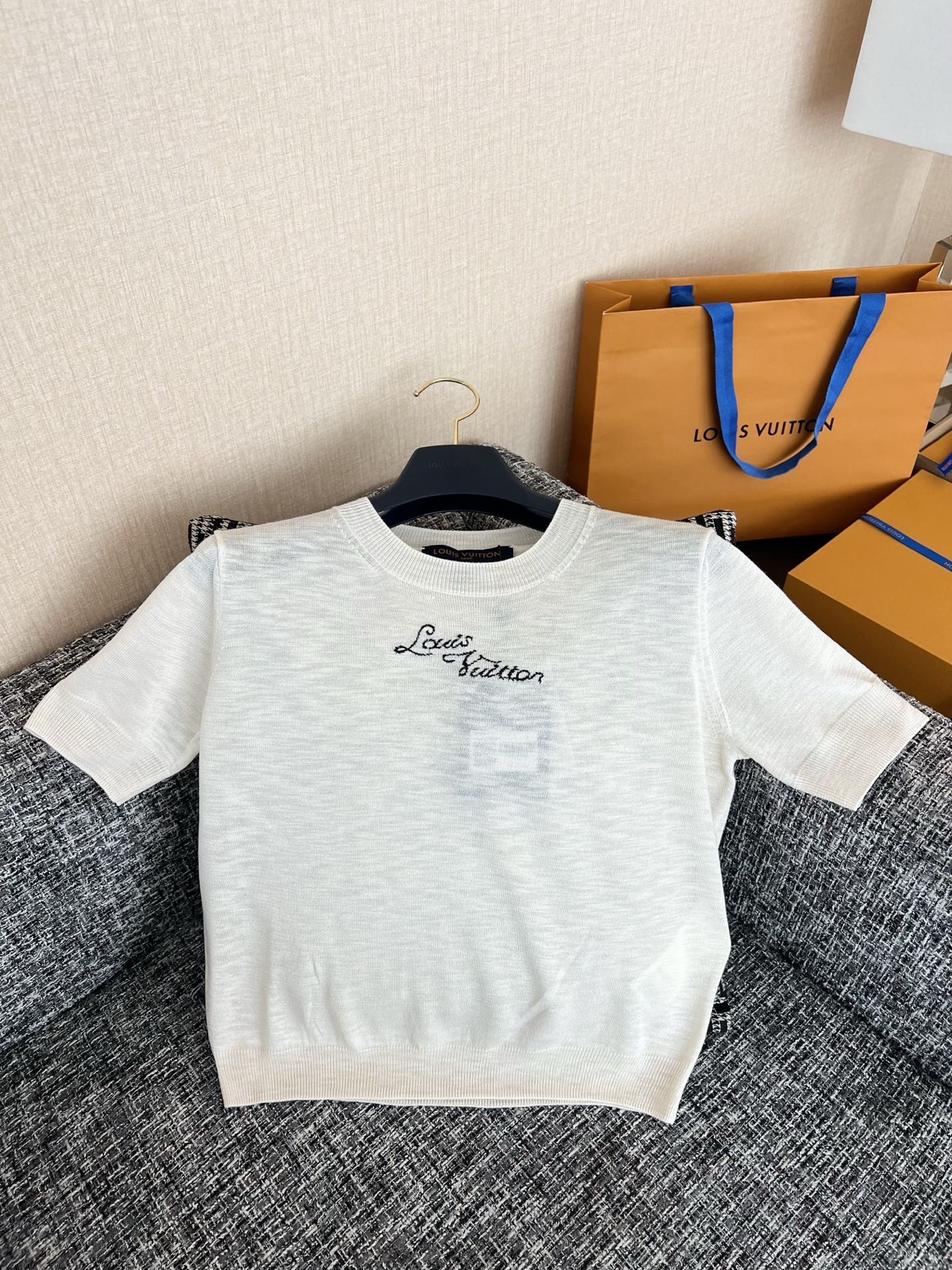 a9bb870c79994a1ba505dc1c308a2e64.jpg