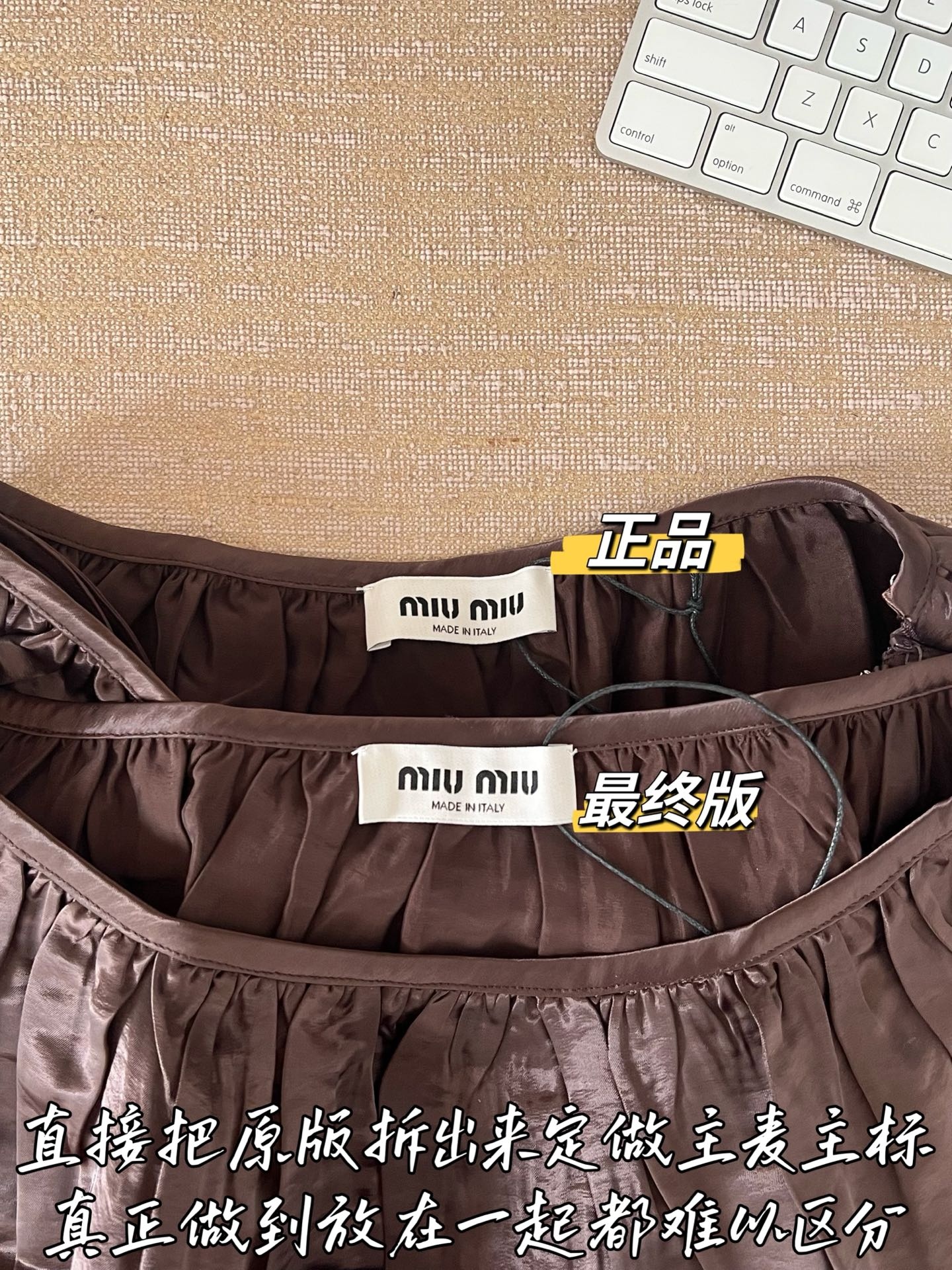 a9bdf0428e705cc9c803bcf6cd295934.jpg