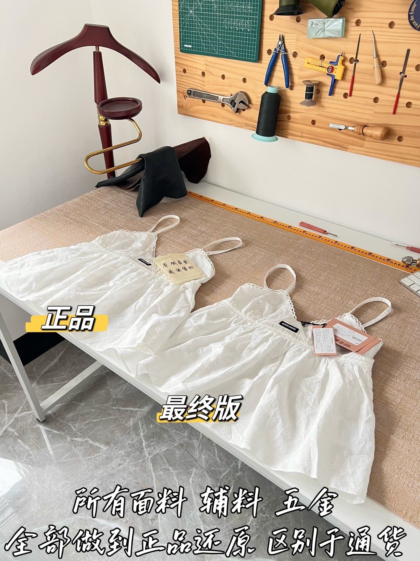 a9c96be9cfbad33601eb8889c484876e.jpg