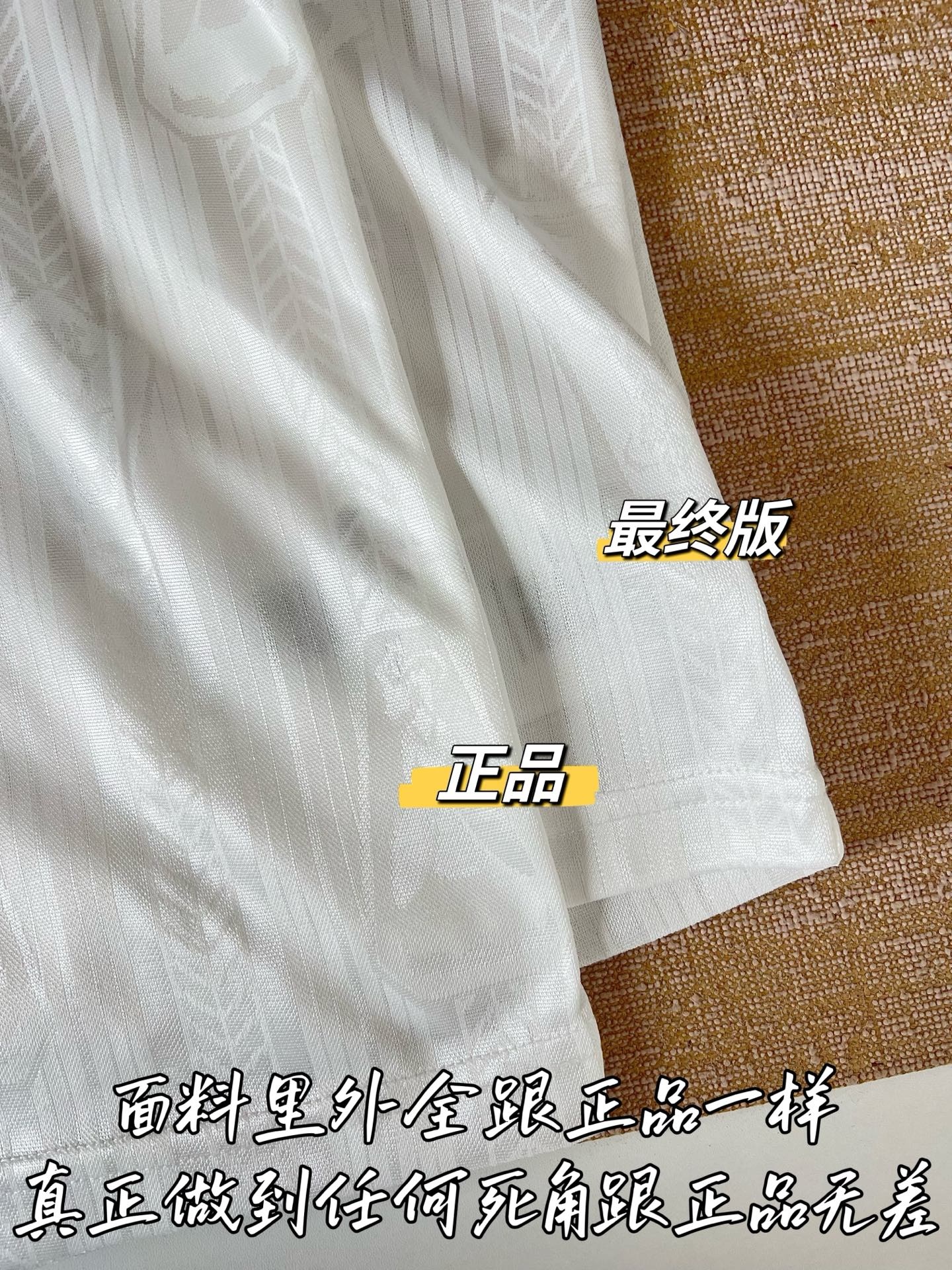 a9ef30ff6b67854d70c8169ced9763b7.jpg