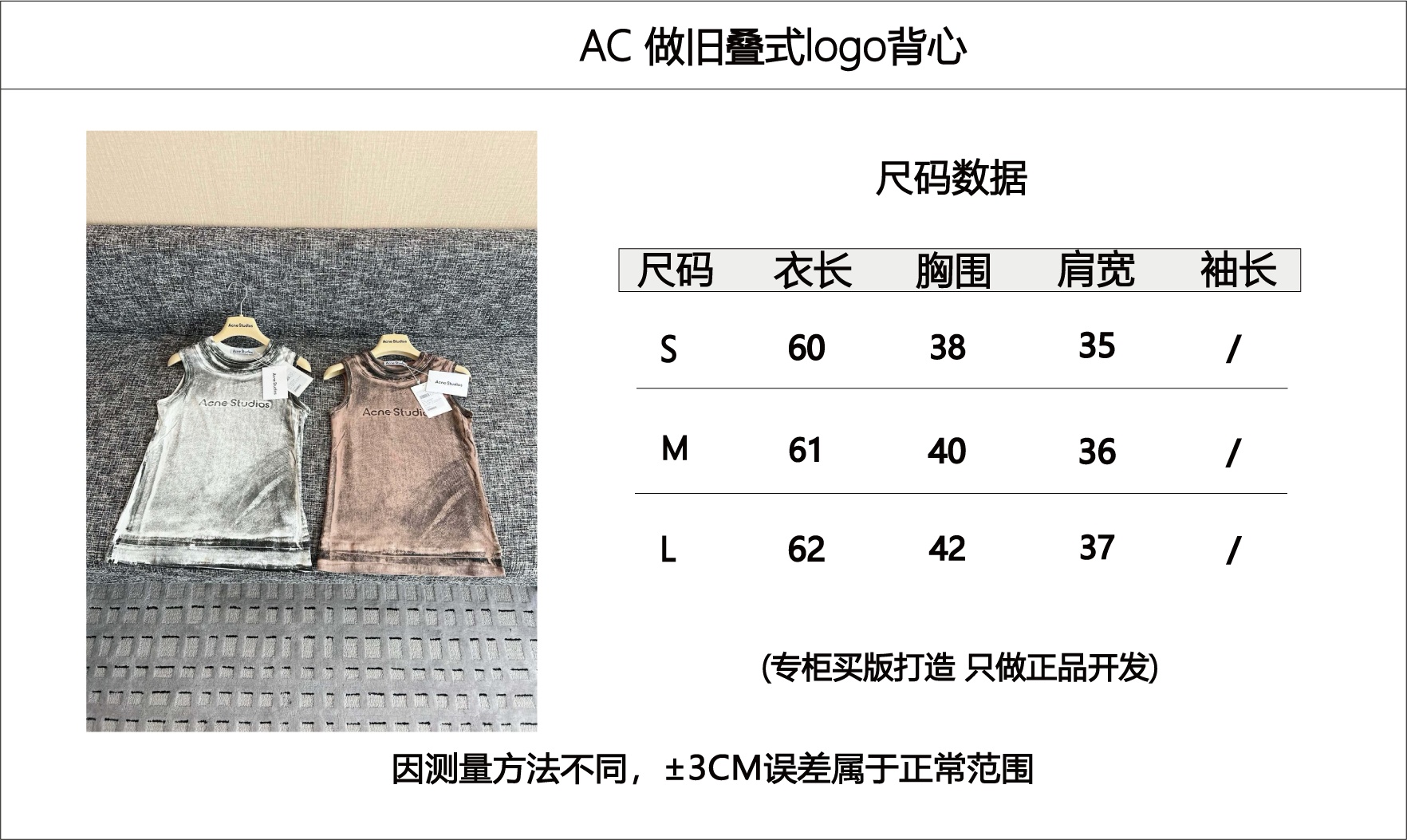 aac05ce6b993516958acc8beb9228109.jpg