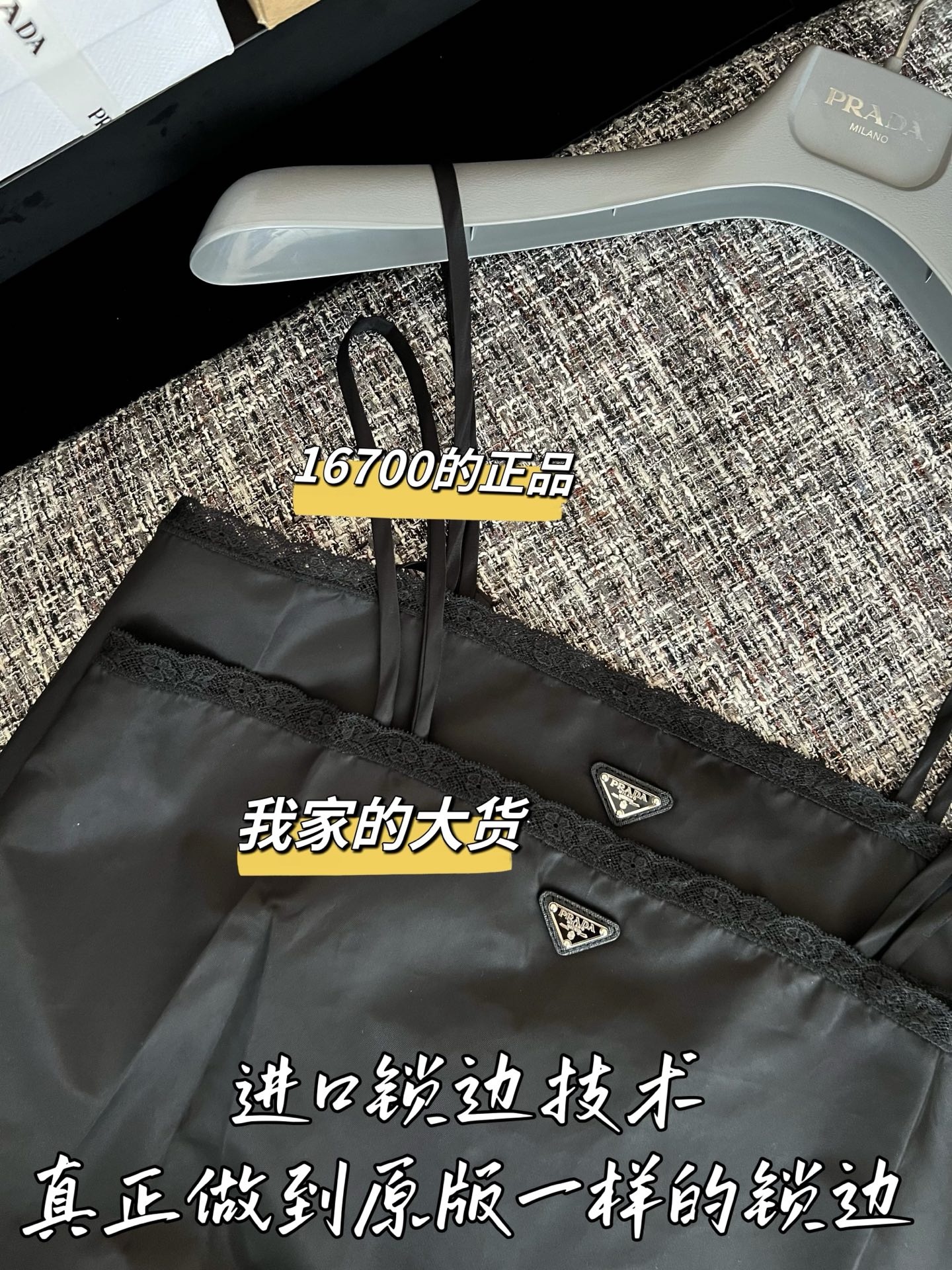 aac701ee9036315dc2d6eec8a88d5b20.jpg