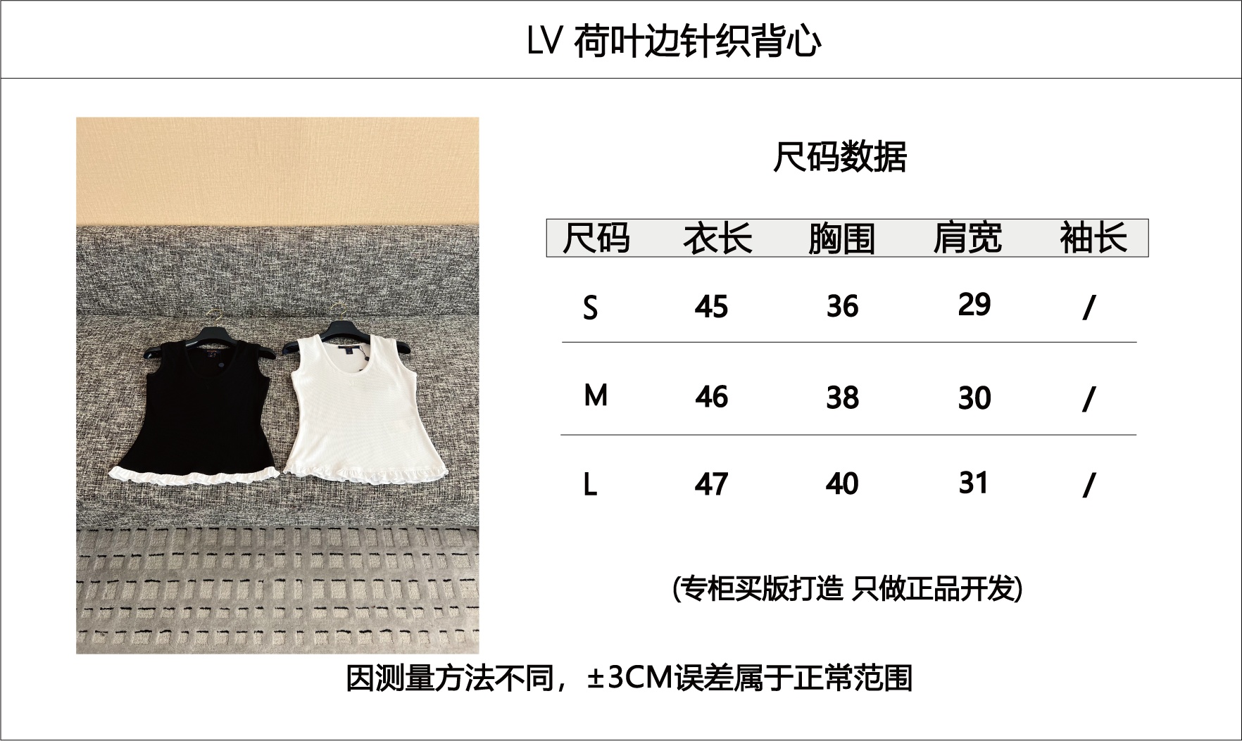 aae46ec330a21e1c070faecfb7a5190f.jpg