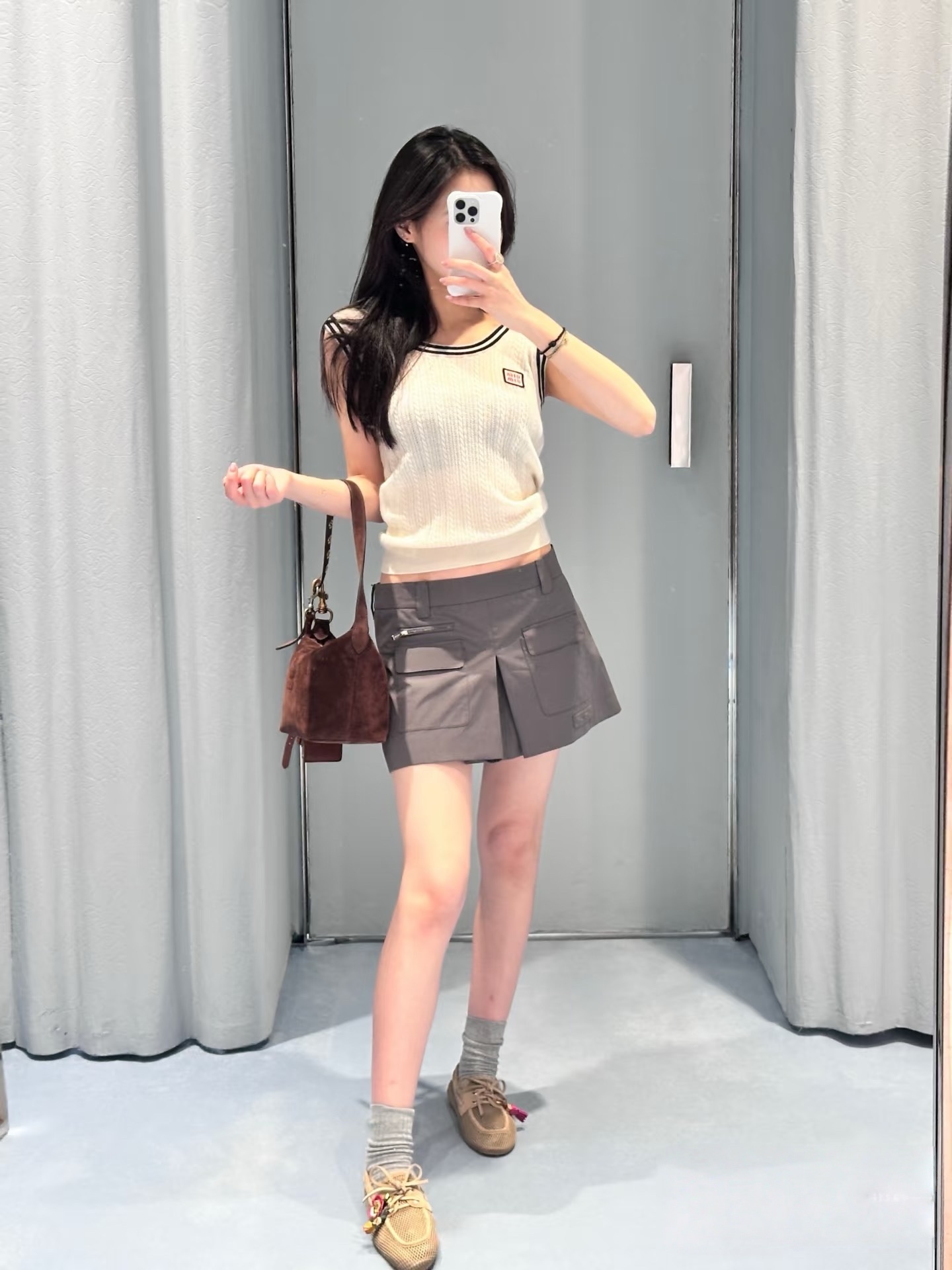 ab0ec41cc934f85a1436f953cdce9ba8.jpg