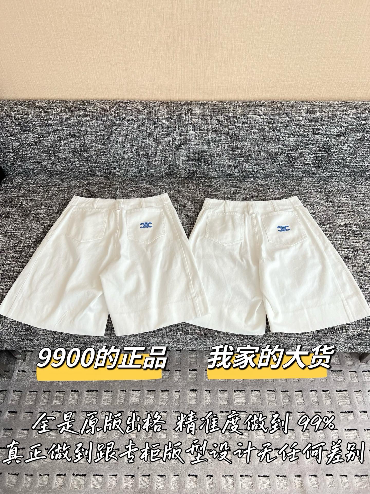 ab14a0642c0ca40478ac1fdfdd602619.jpg