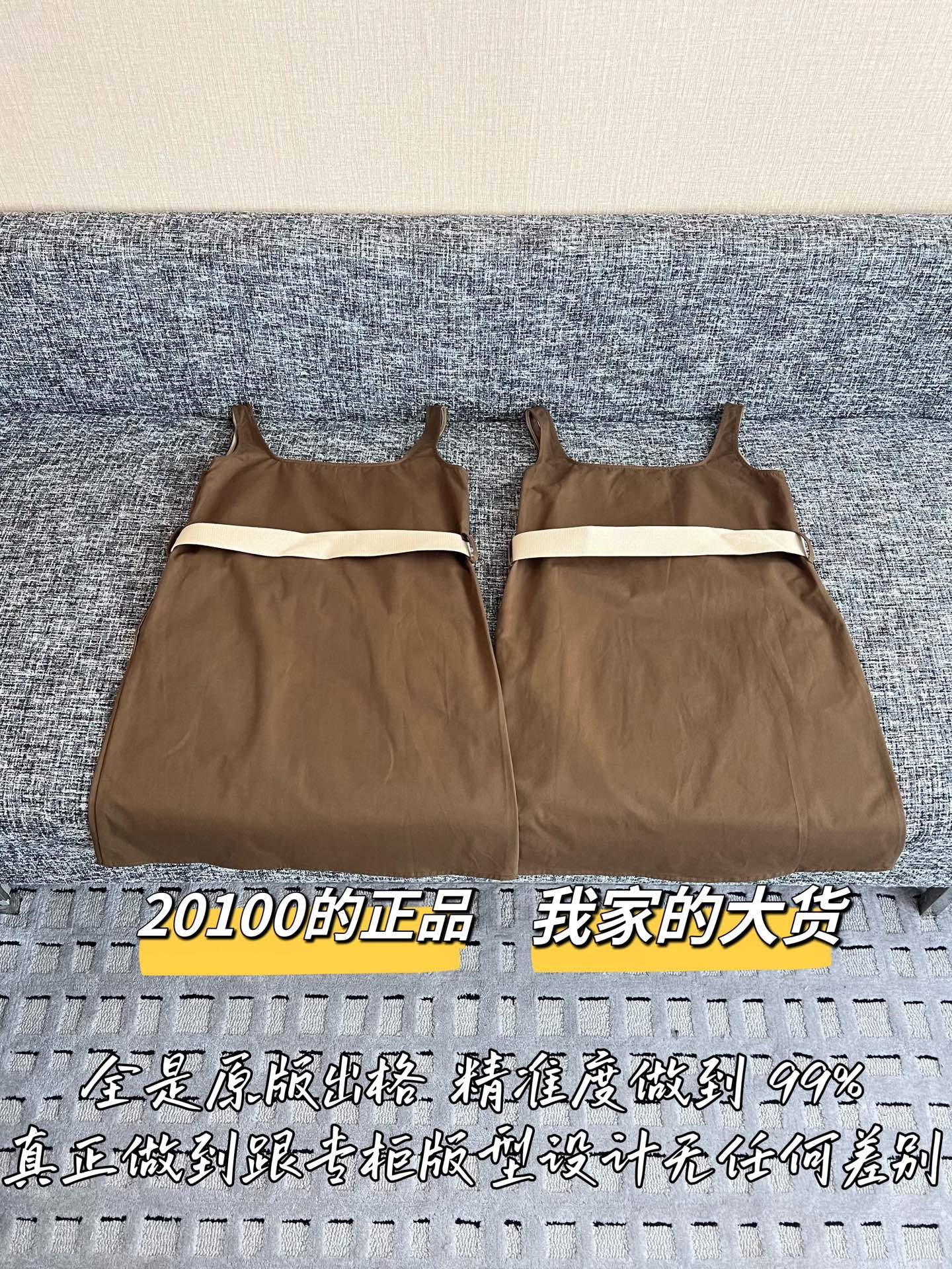 ab9925a8c2a332cf3039ee752e085e0a.jpg