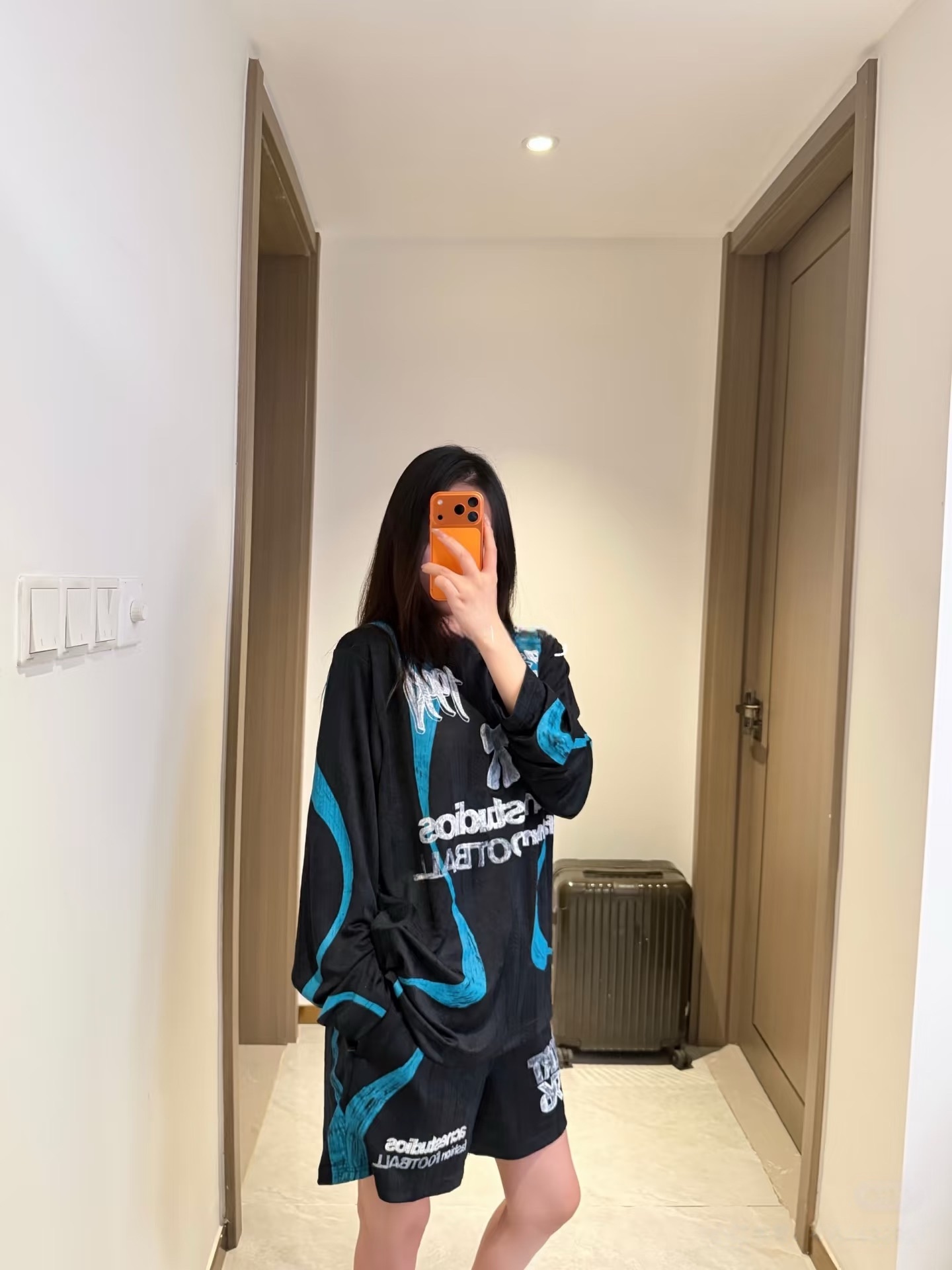 abc1d030389c7e621b7858e2804106c5.jpg