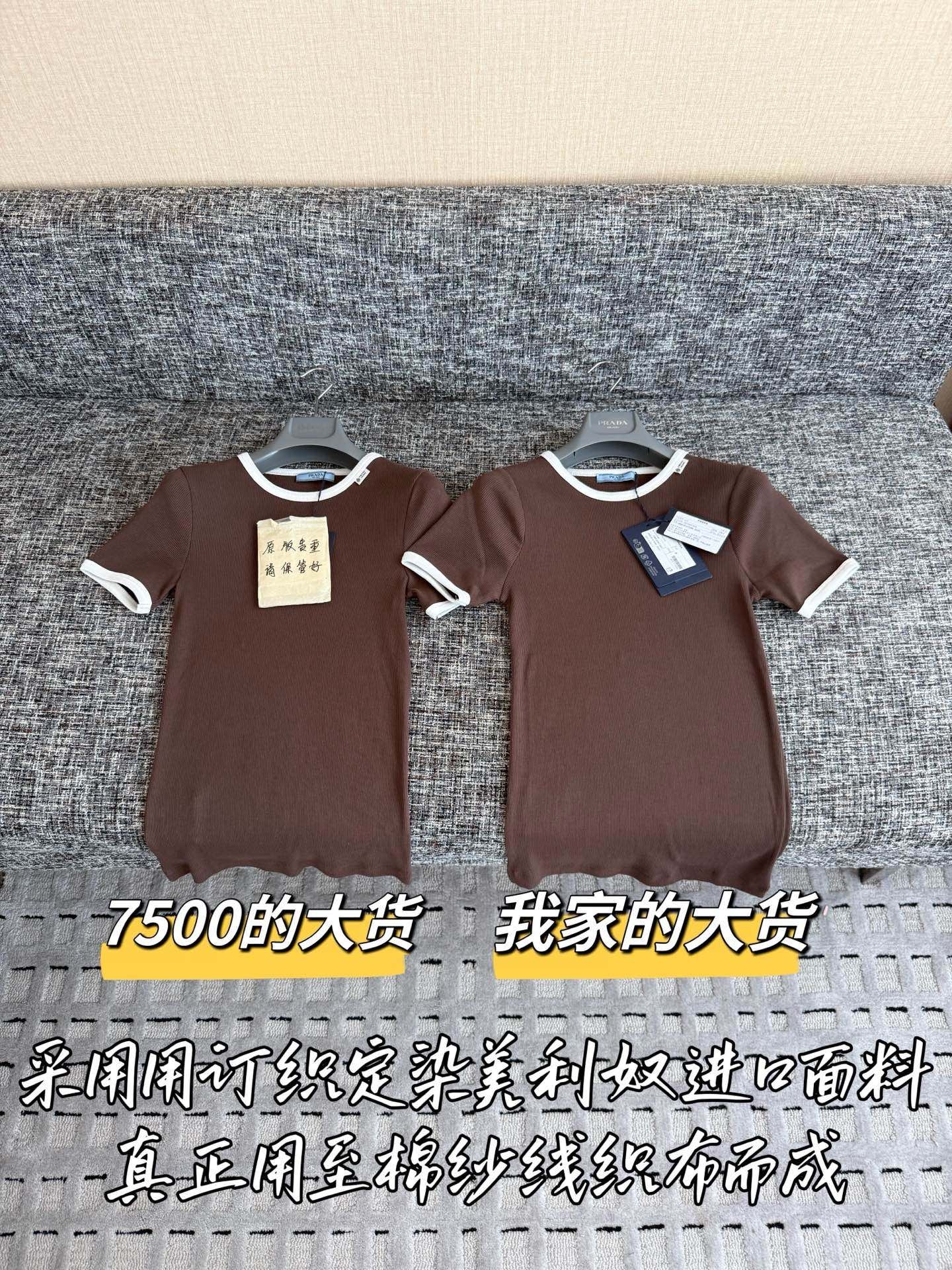 abca9af5bf0e69c1e79455a8f910e227.jpg