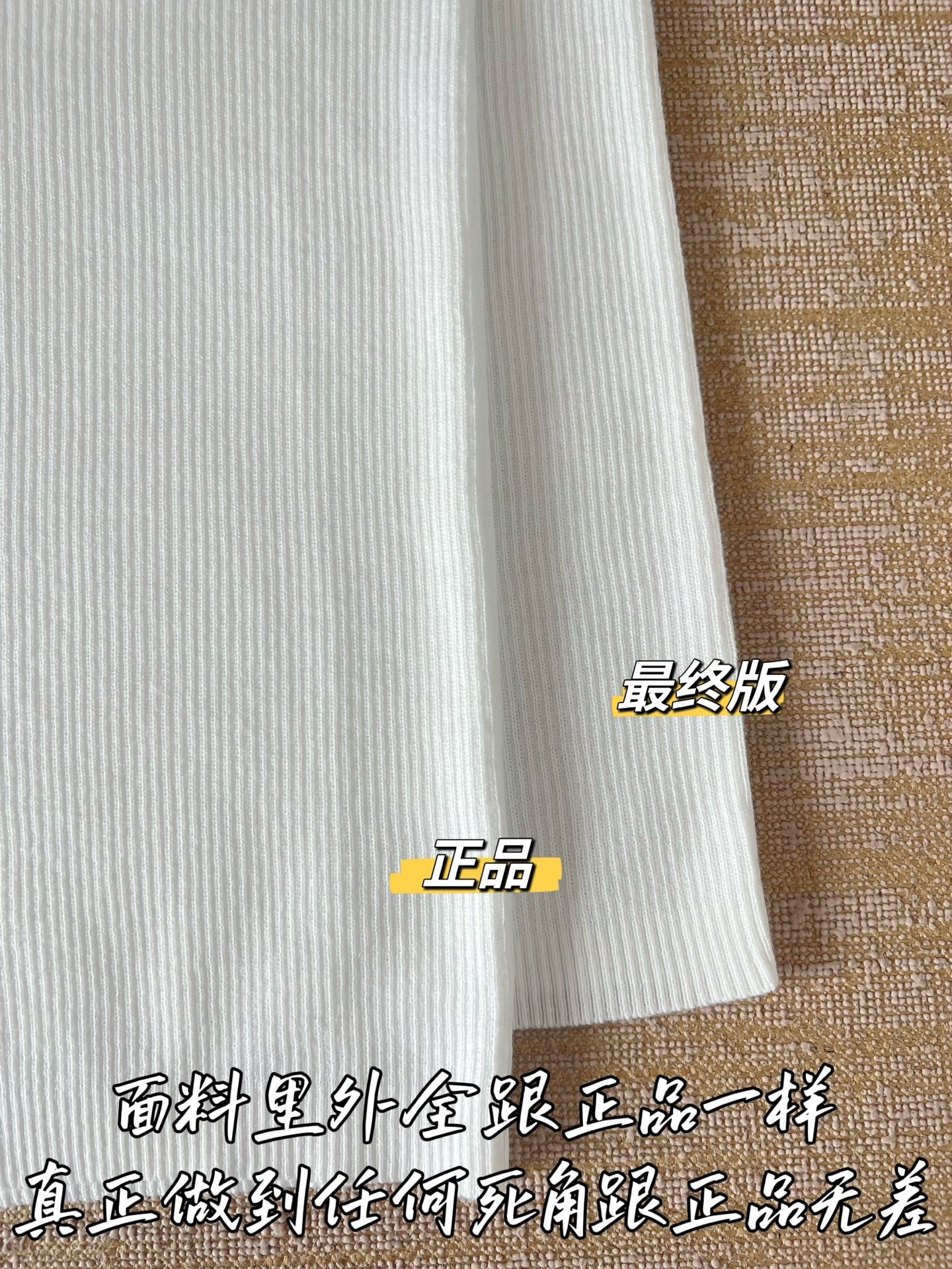 ac0af356904307dad97a9739b47cc11f.jpg