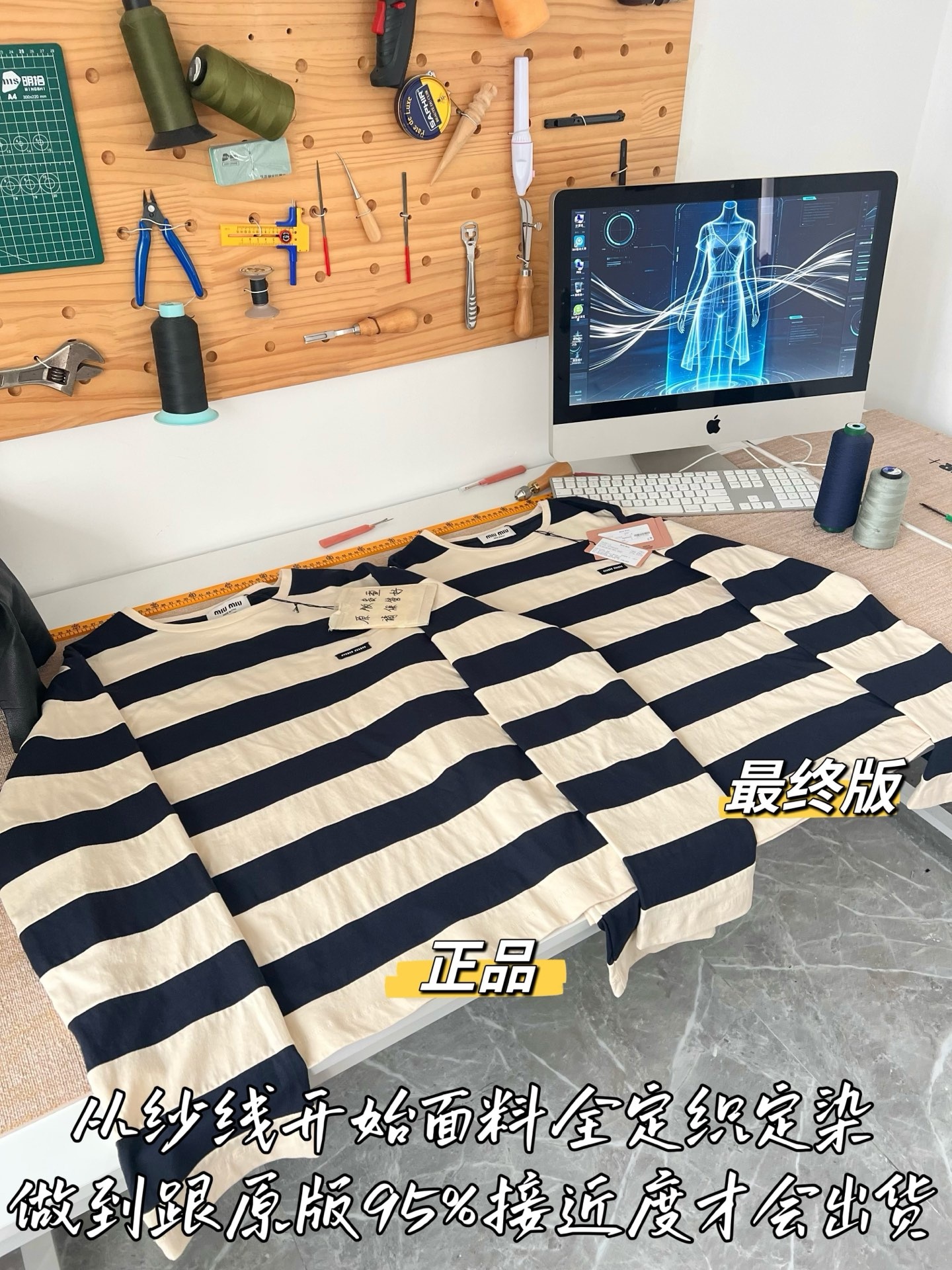 ac1523f587ff7420f7c41b49d1216cd1.jpg