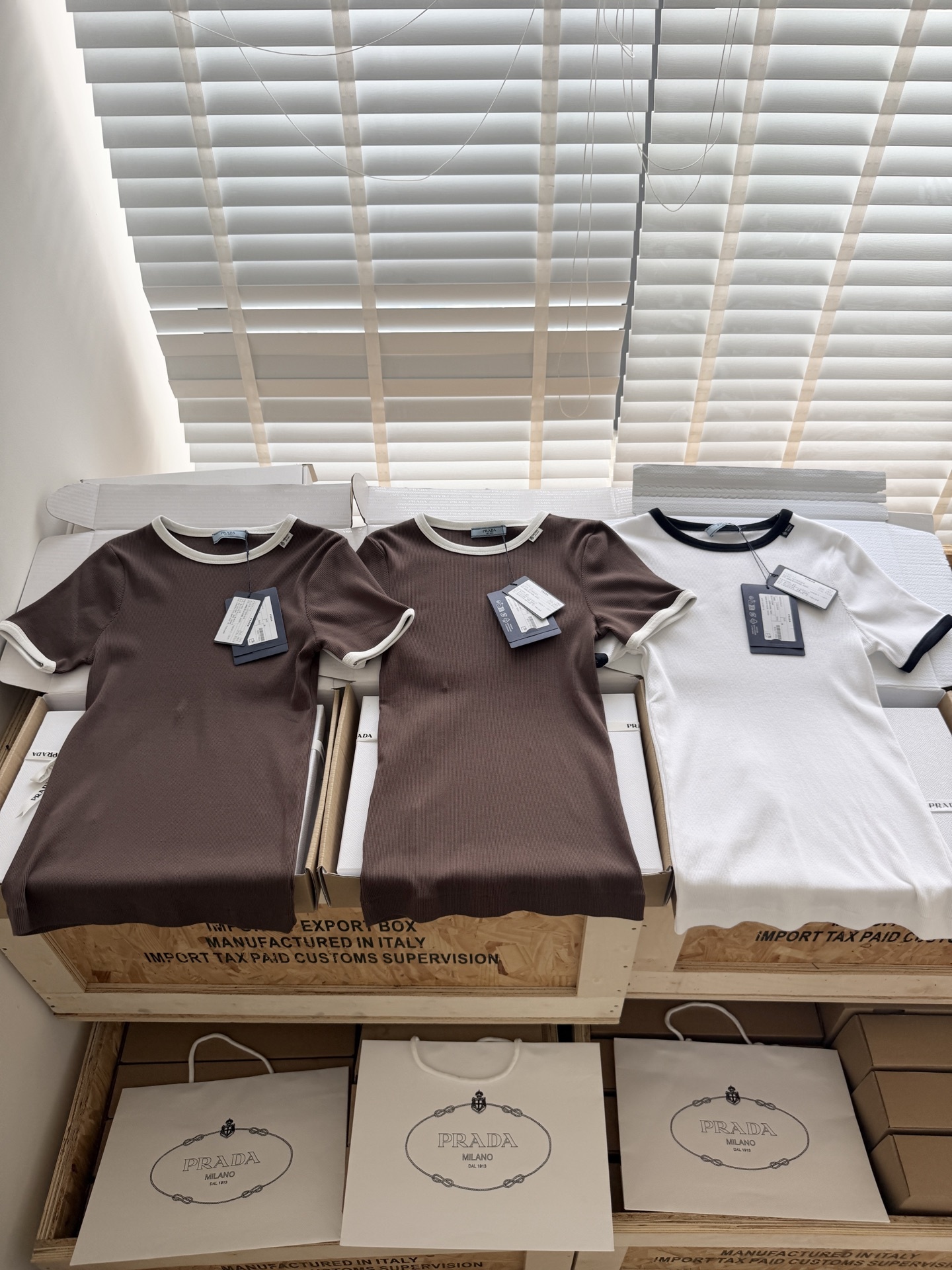 ac2f4658998ee0eb261edb285e3c5a91.jpg
