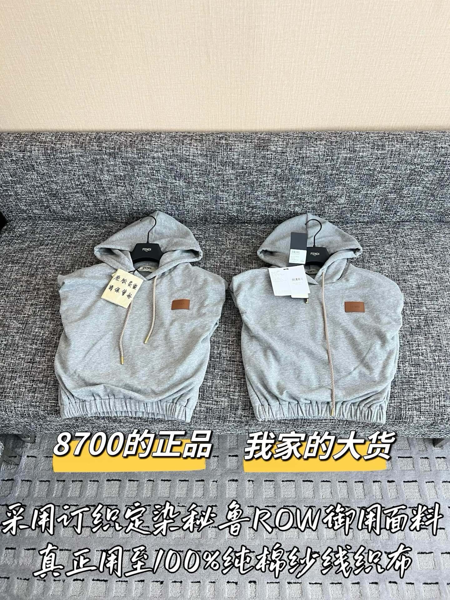 ad14c3ef456eb7ef4ef979a9a0050d28.jpg