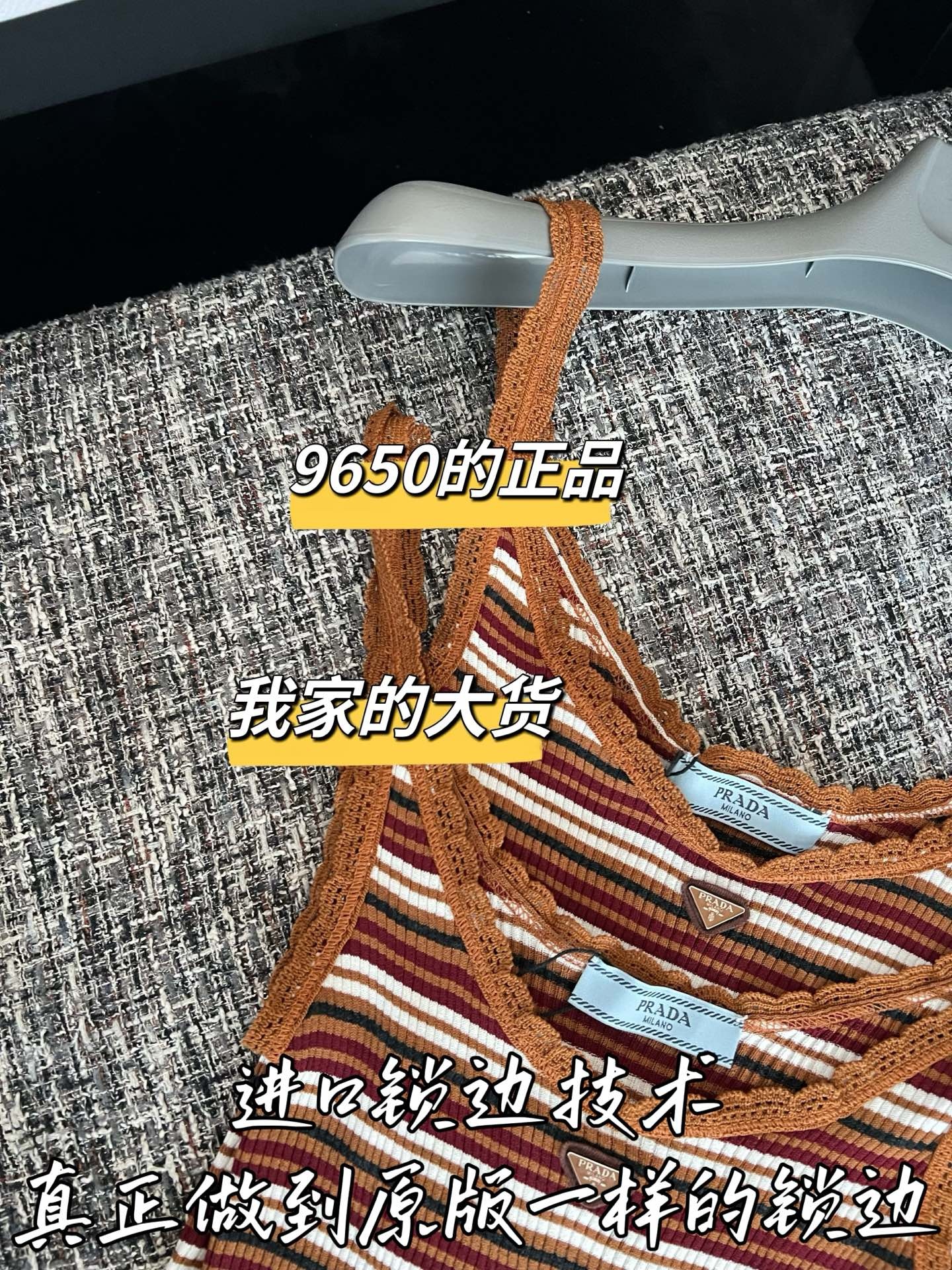 ad383ad3a6582bbc14a5686cea1e9298.jpg