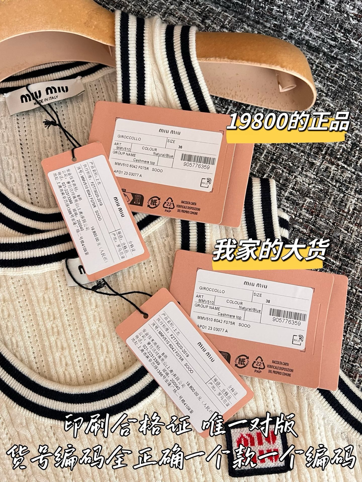 ad799f098aab881ac4f1e4f43ddfb578.jpg