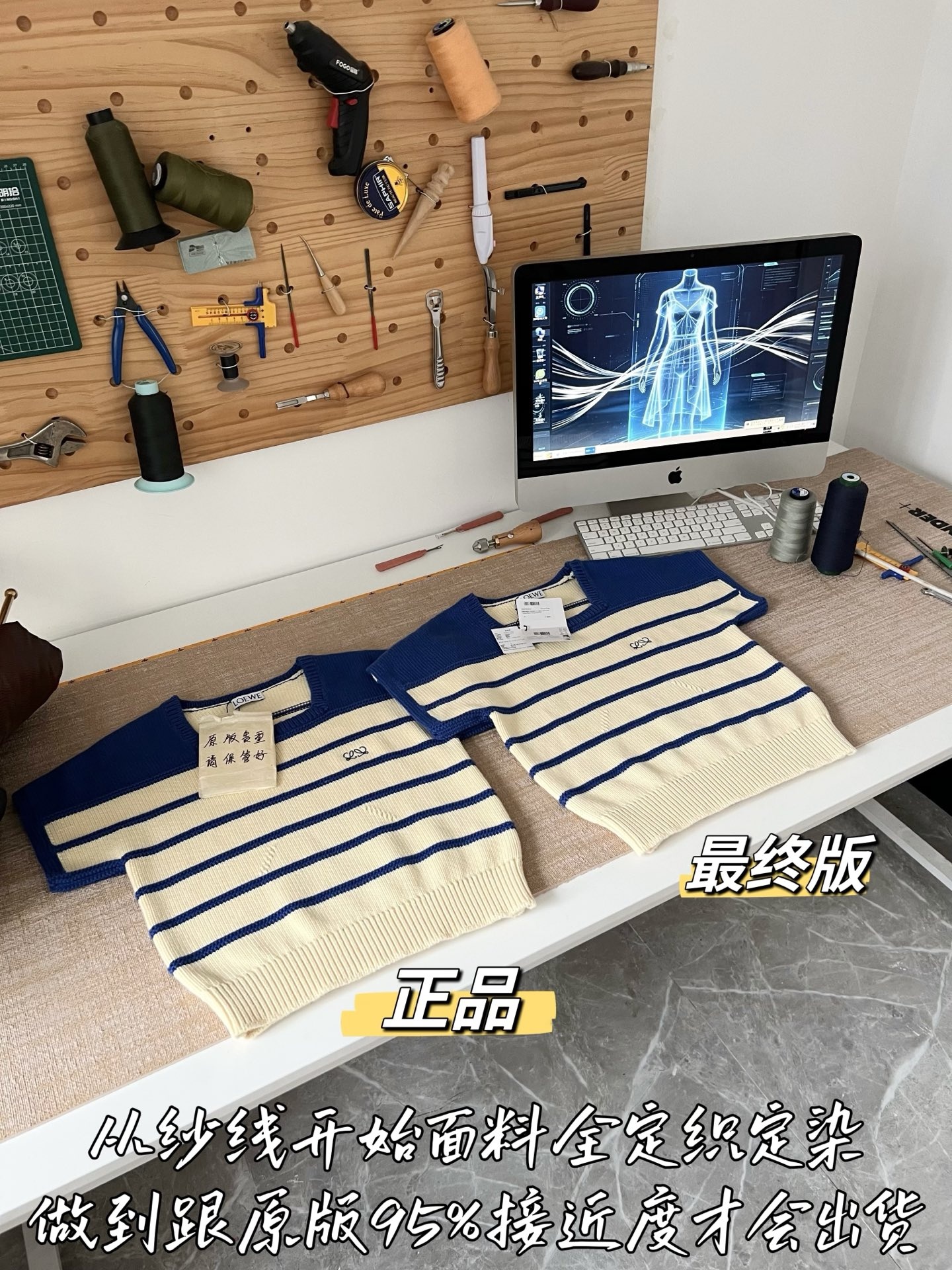 ad7e547cce1588b533342299bc246f9d.jpg