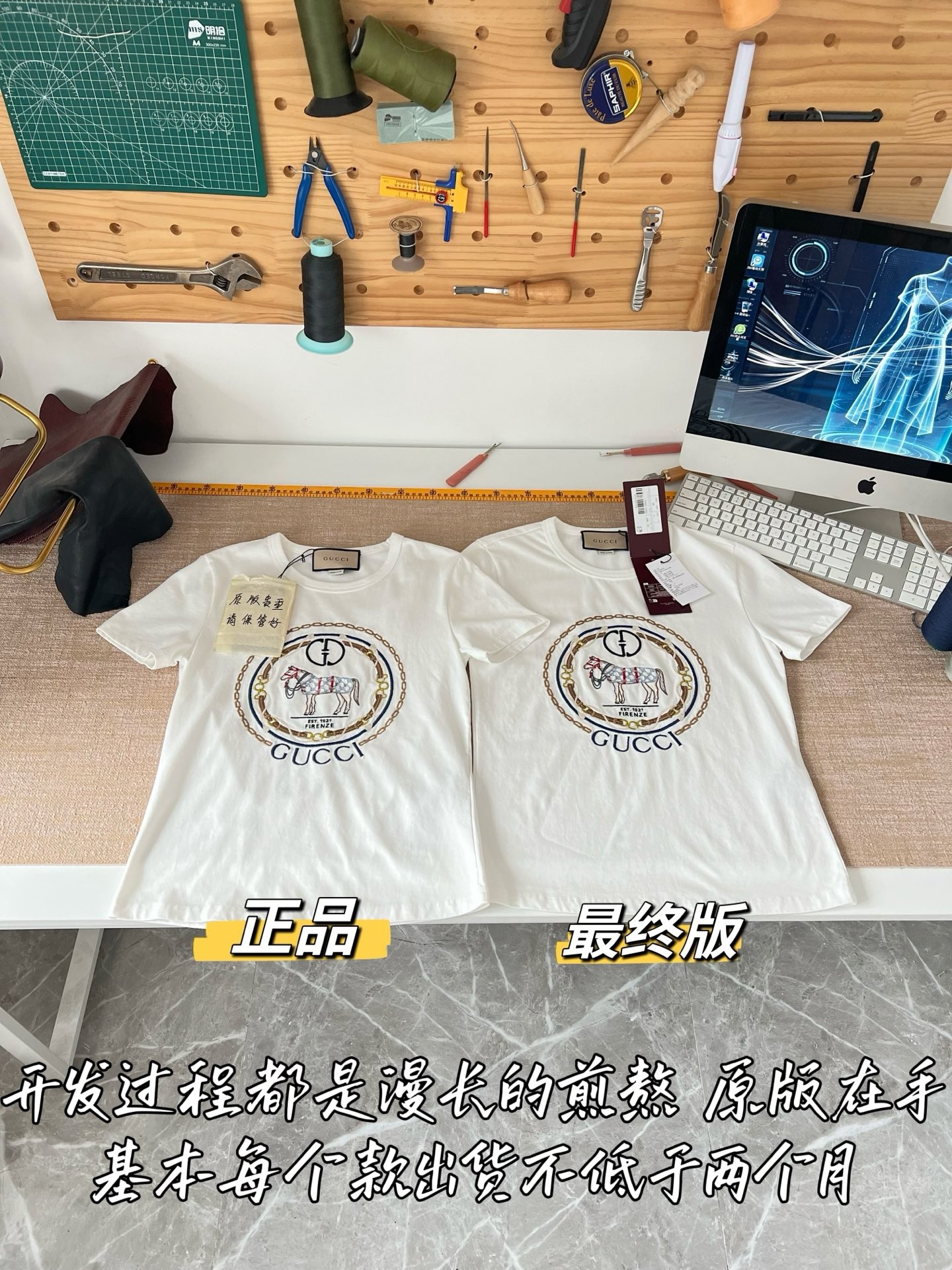 ae19dd92a6e81890591d5a73e20bfd3a.jpg