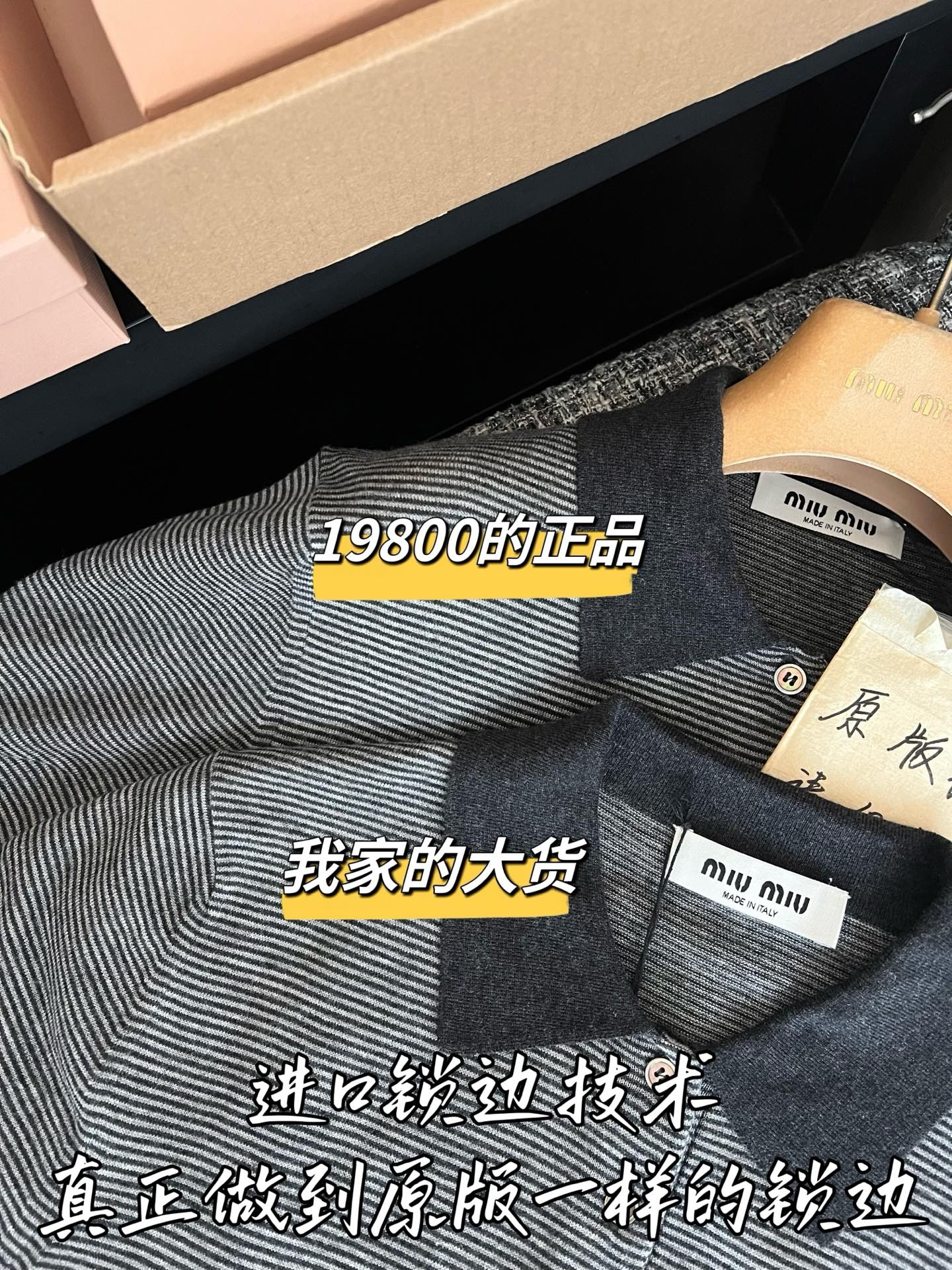 ae1b10ea996f3971cf5859846bd5fbc4.jpg