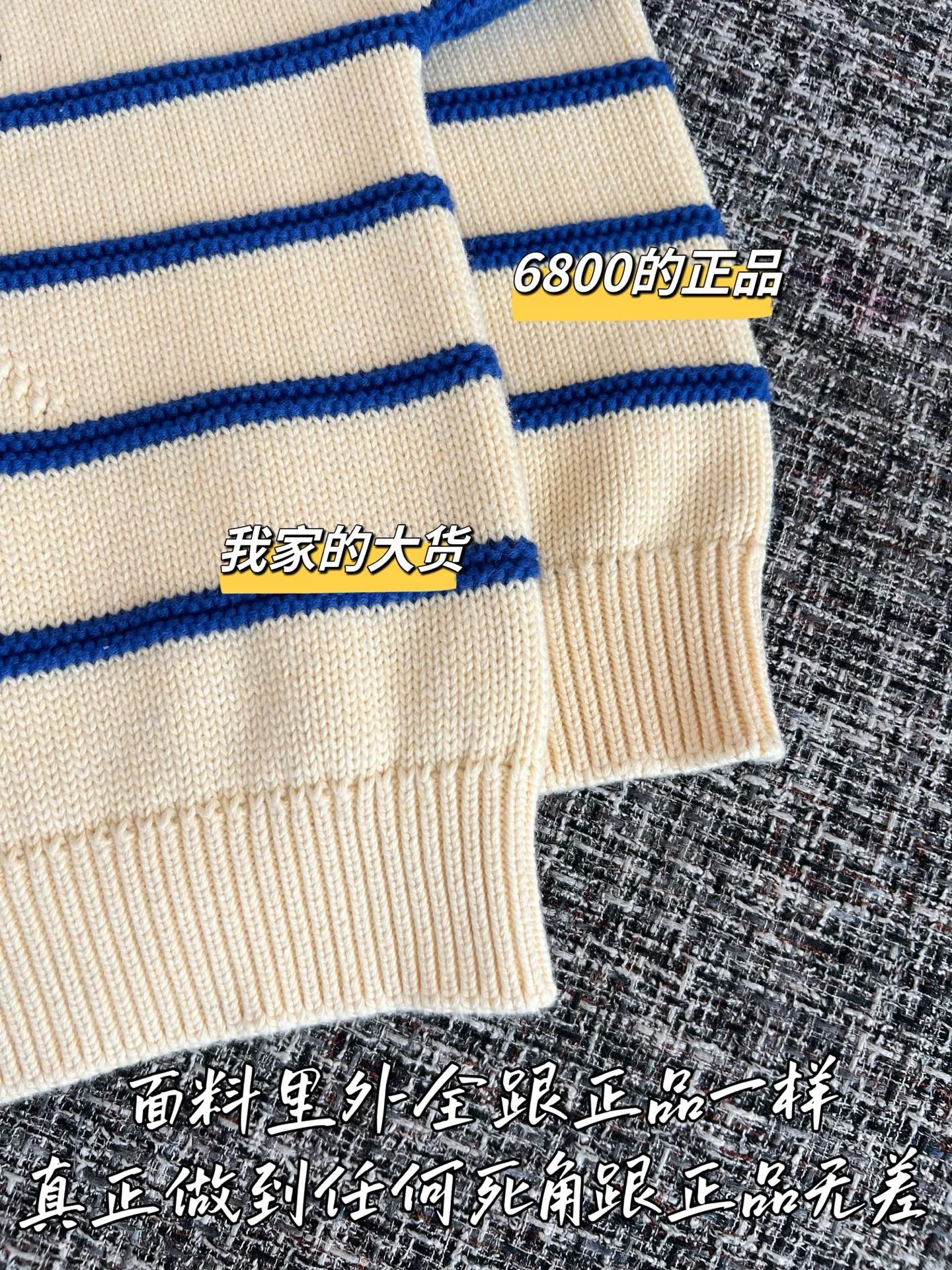 ae31a46c164b0b3a246d0634bc61ecf8.jpg