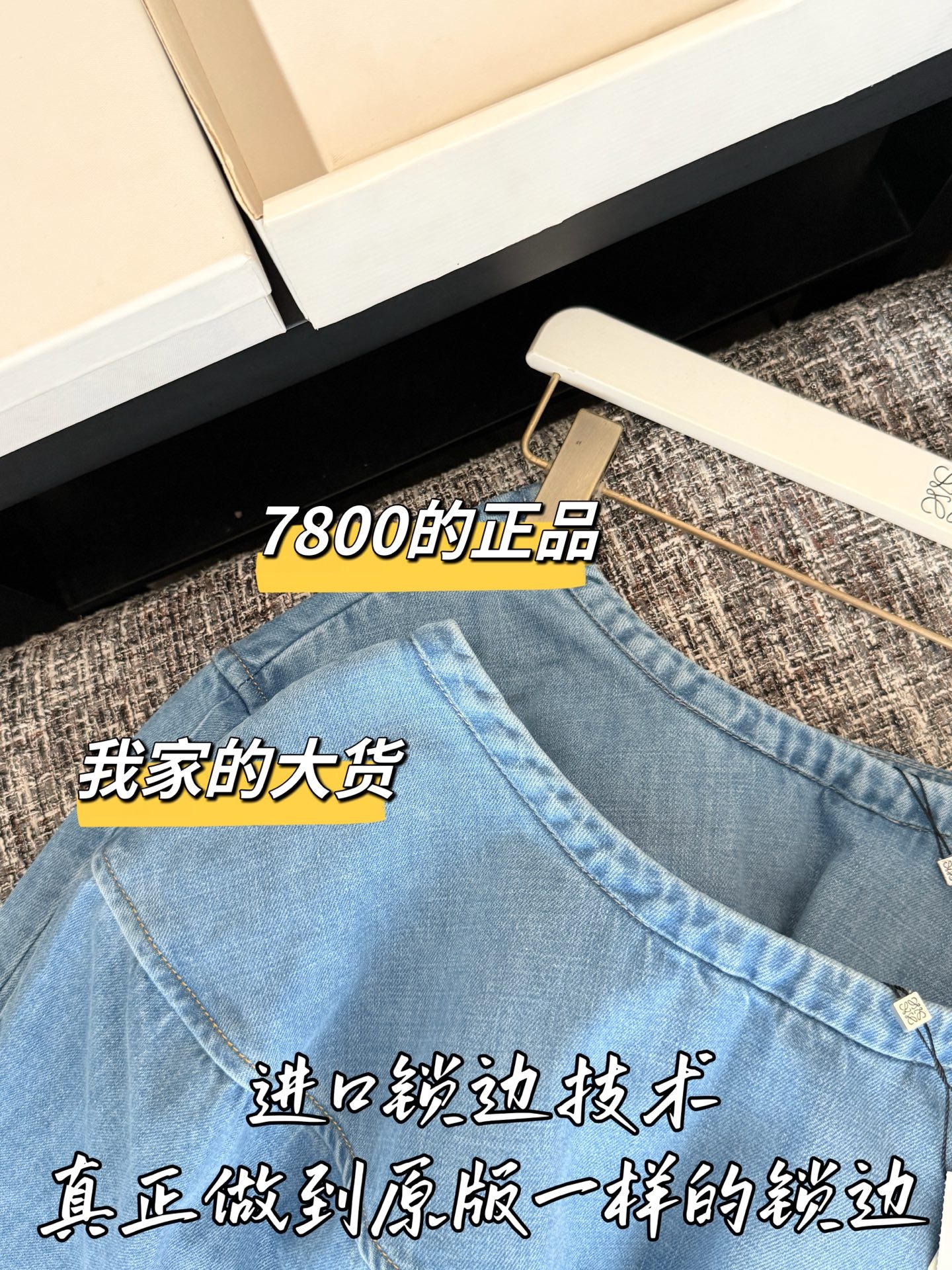 ae42280f86b949f8570b5c2ffc0a6c52.jpg