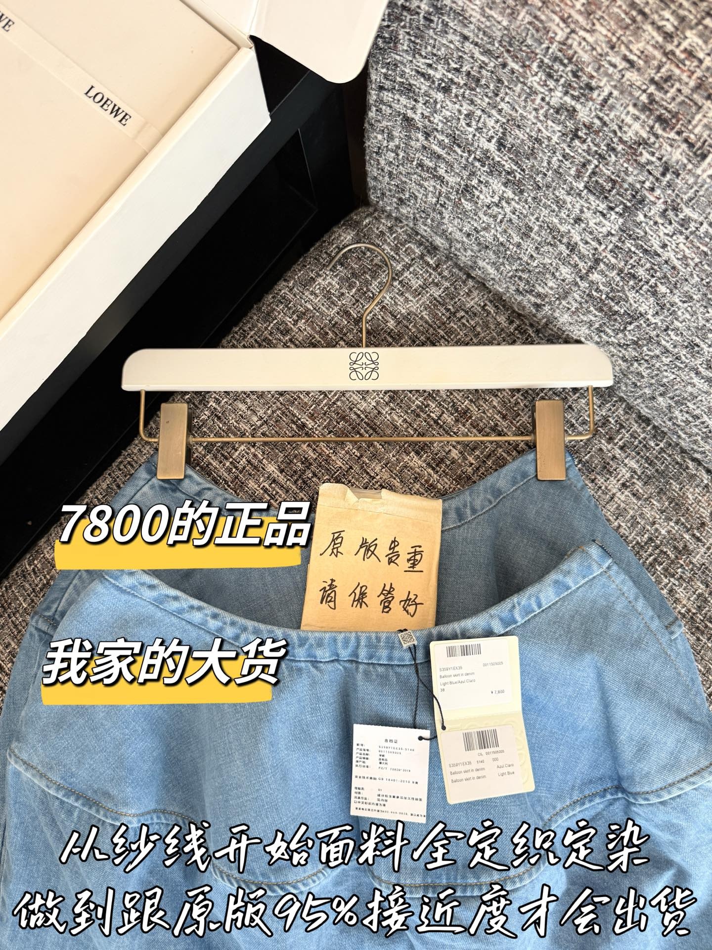 ae61b64e43a945be252324f10ec42de9.jpg