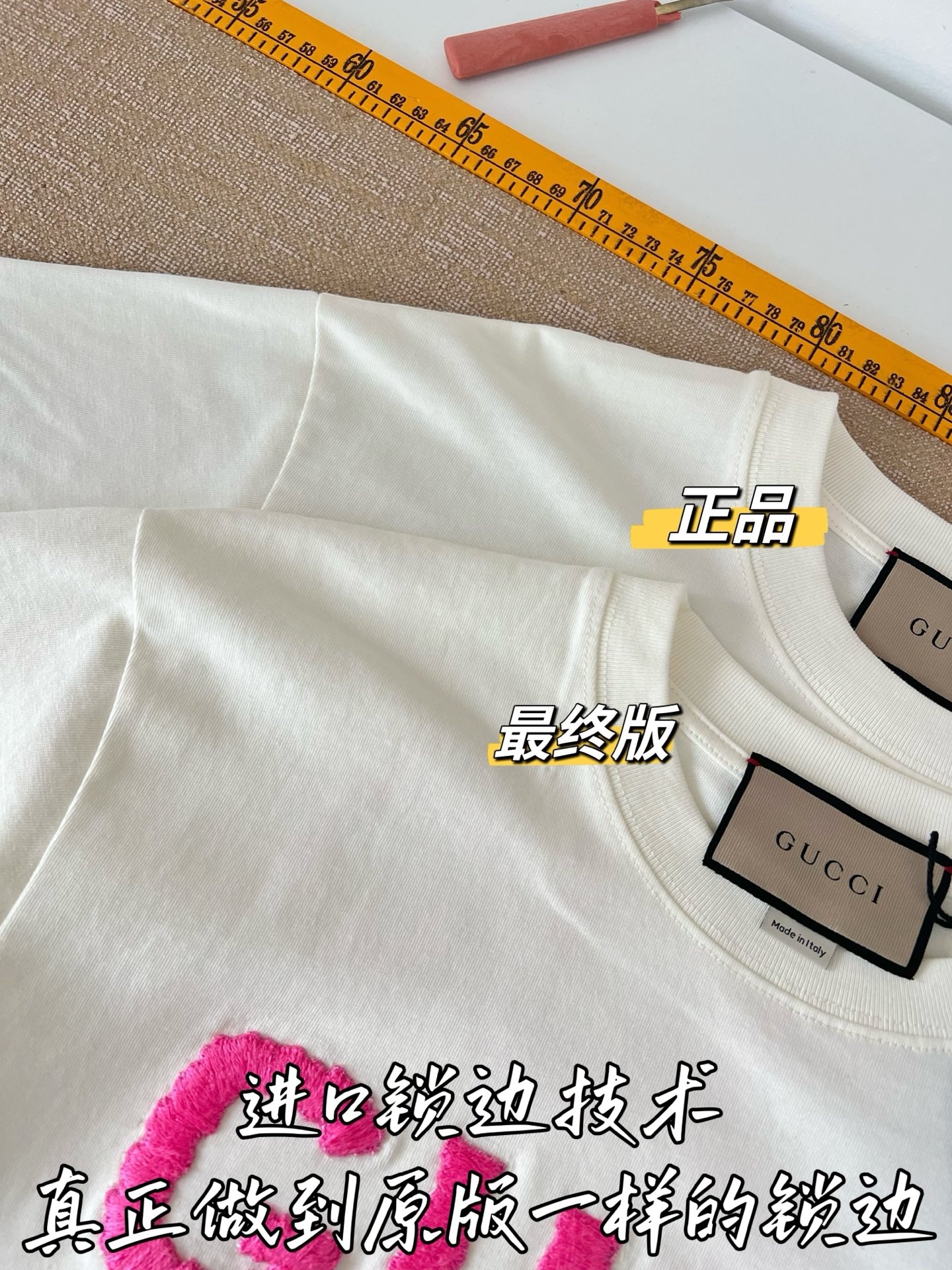 aebe34bd11e751b6b5b134fdc8b23cc5.jpg
