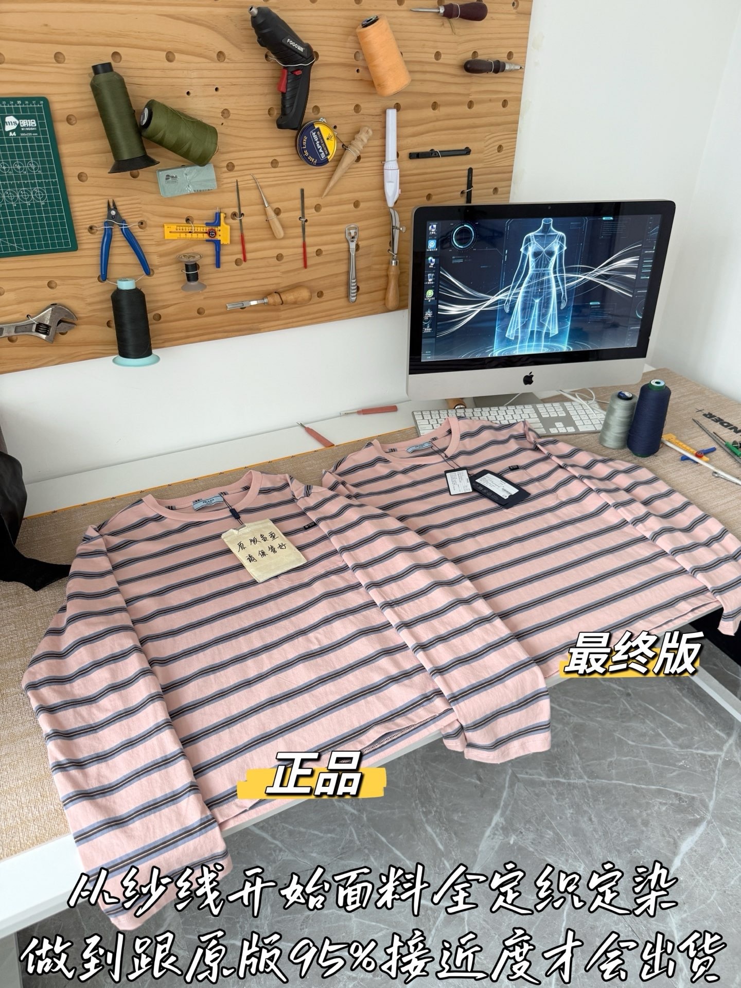 aed8039a184f6a57528ac0e3feed2abb.jpg