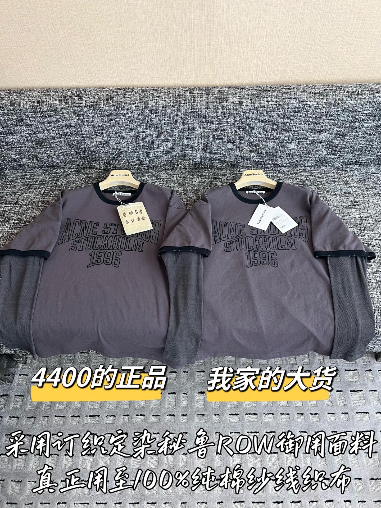 aee45cbe4b1aba6ff6dc276243a4ad29.jpg