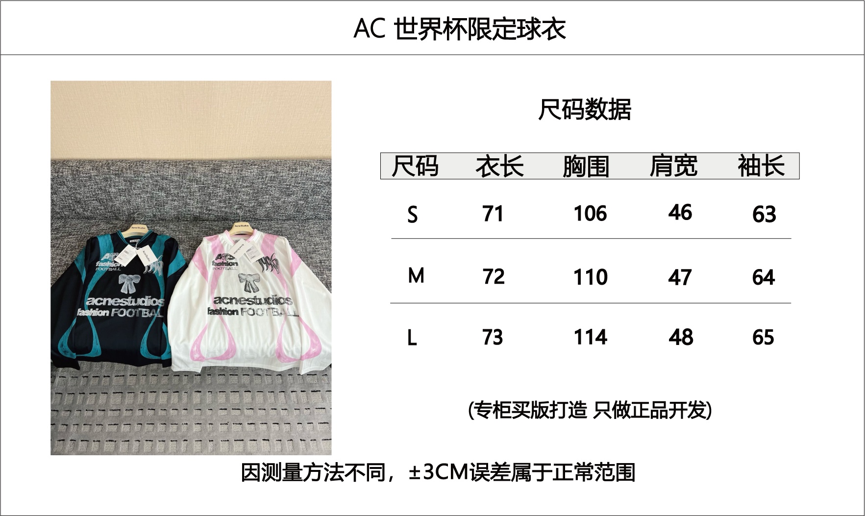 aee854a5640c790d743140e98e544c79.jpg