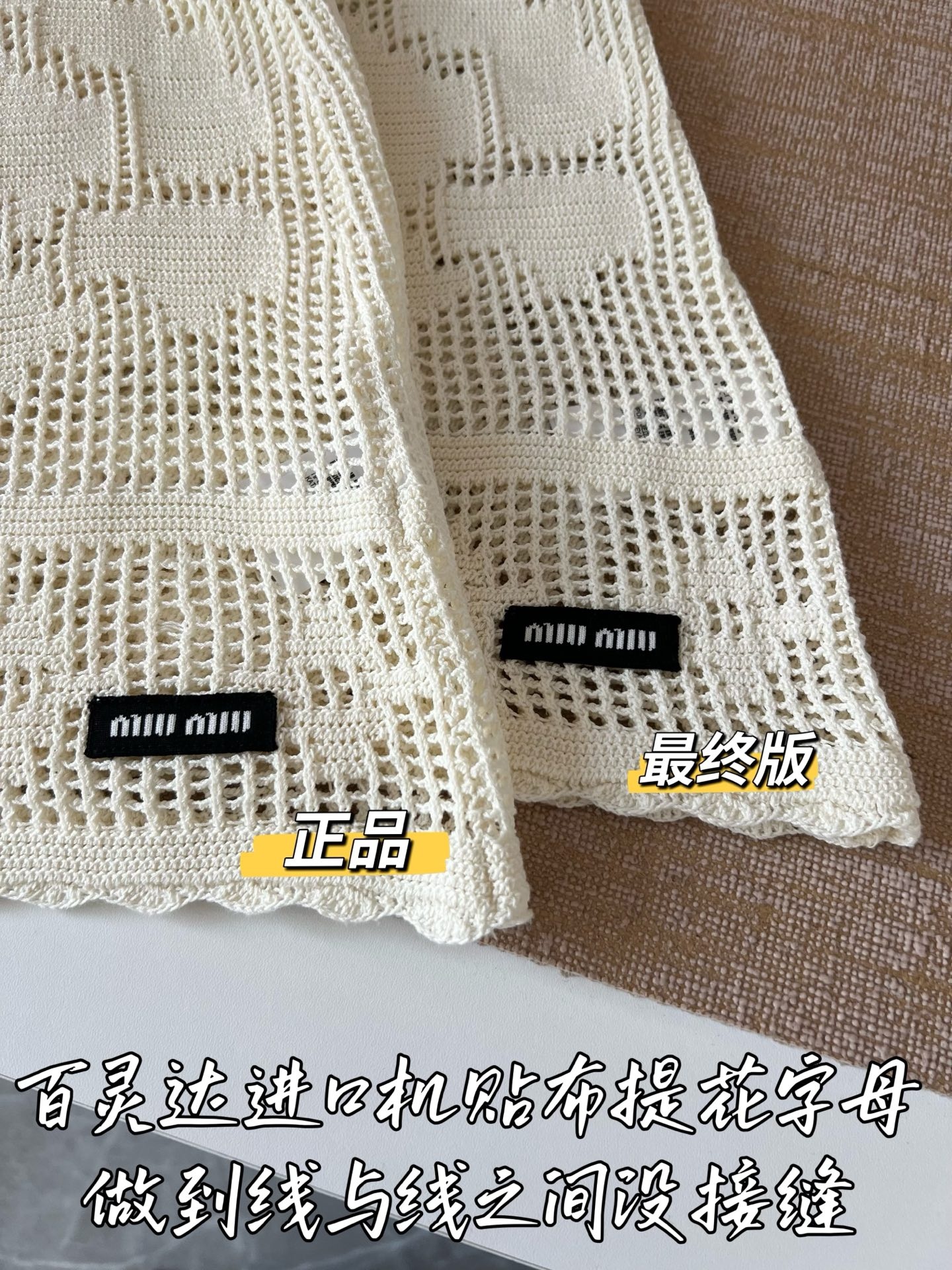 aeea1629d7940db1fa0a7e30c4246dbf.jpg