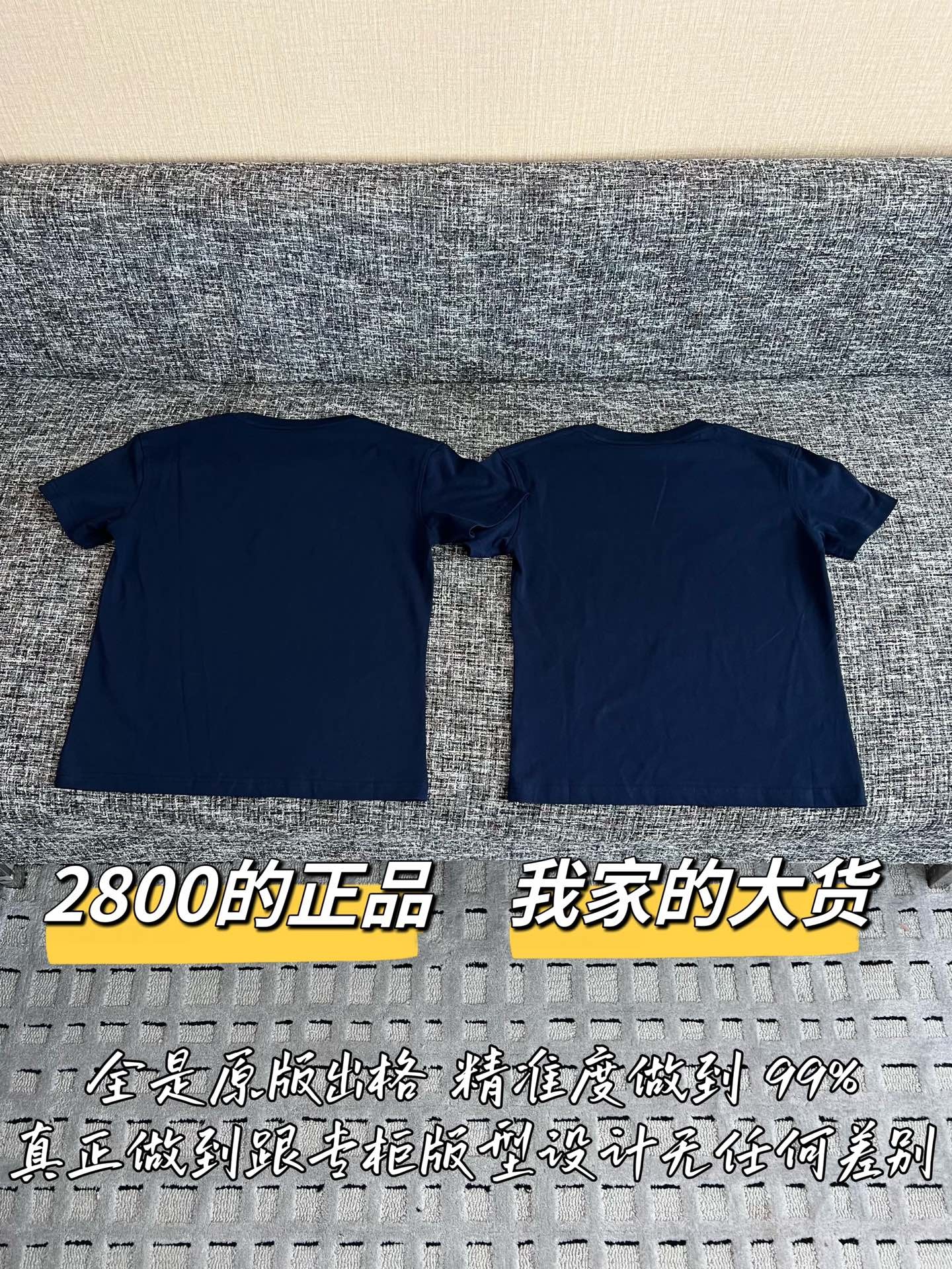 af00cd9344554f641f3c214f0bd0d49f.jpg
