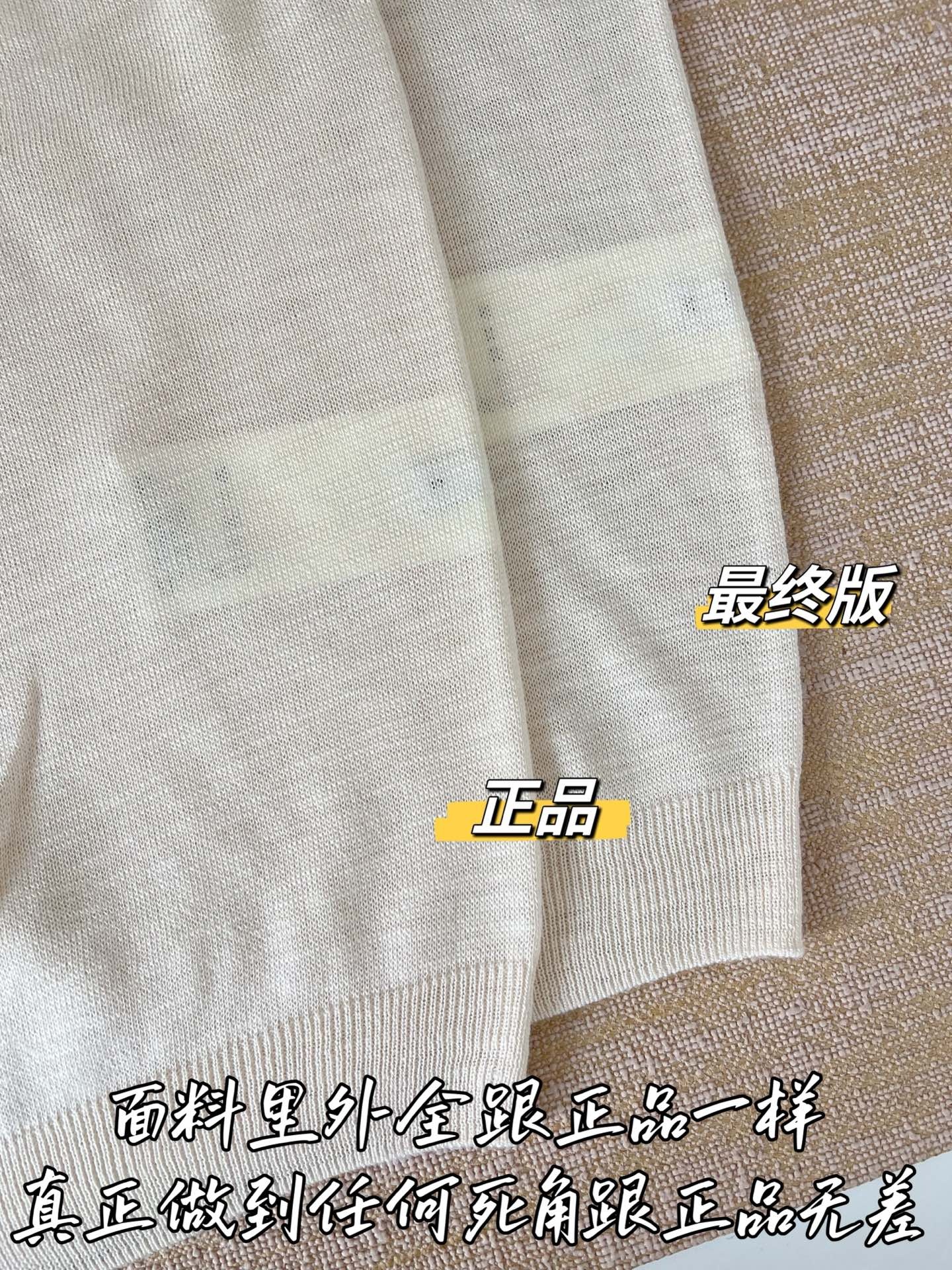 af9e9175b54d4f9495da23e85e4e983e.jpg