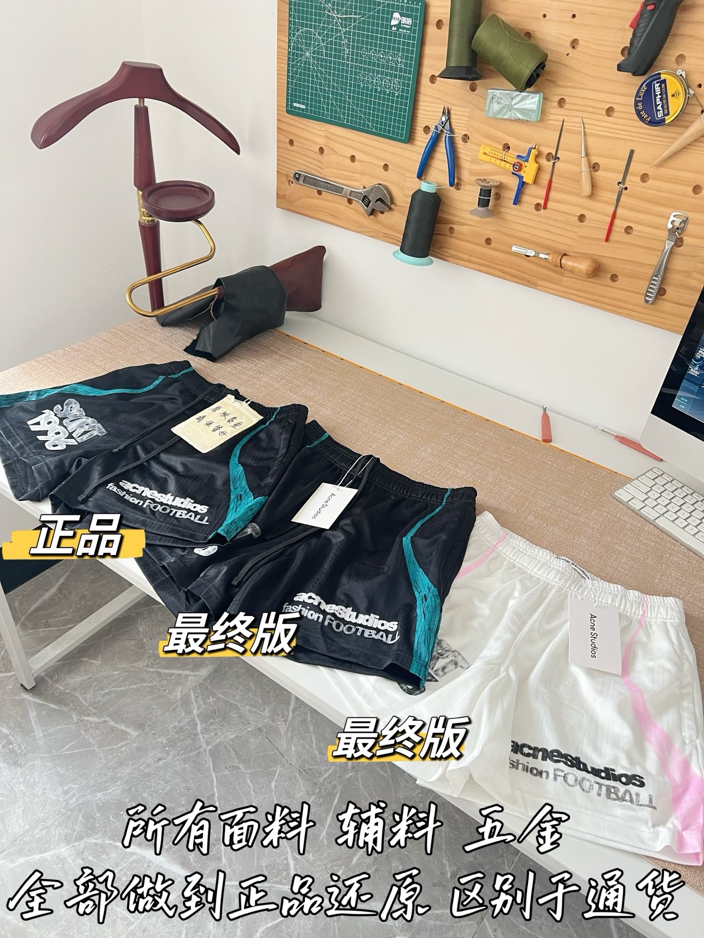 b093c2e87be39d4e3dc5abf76a9c4fed.jpg