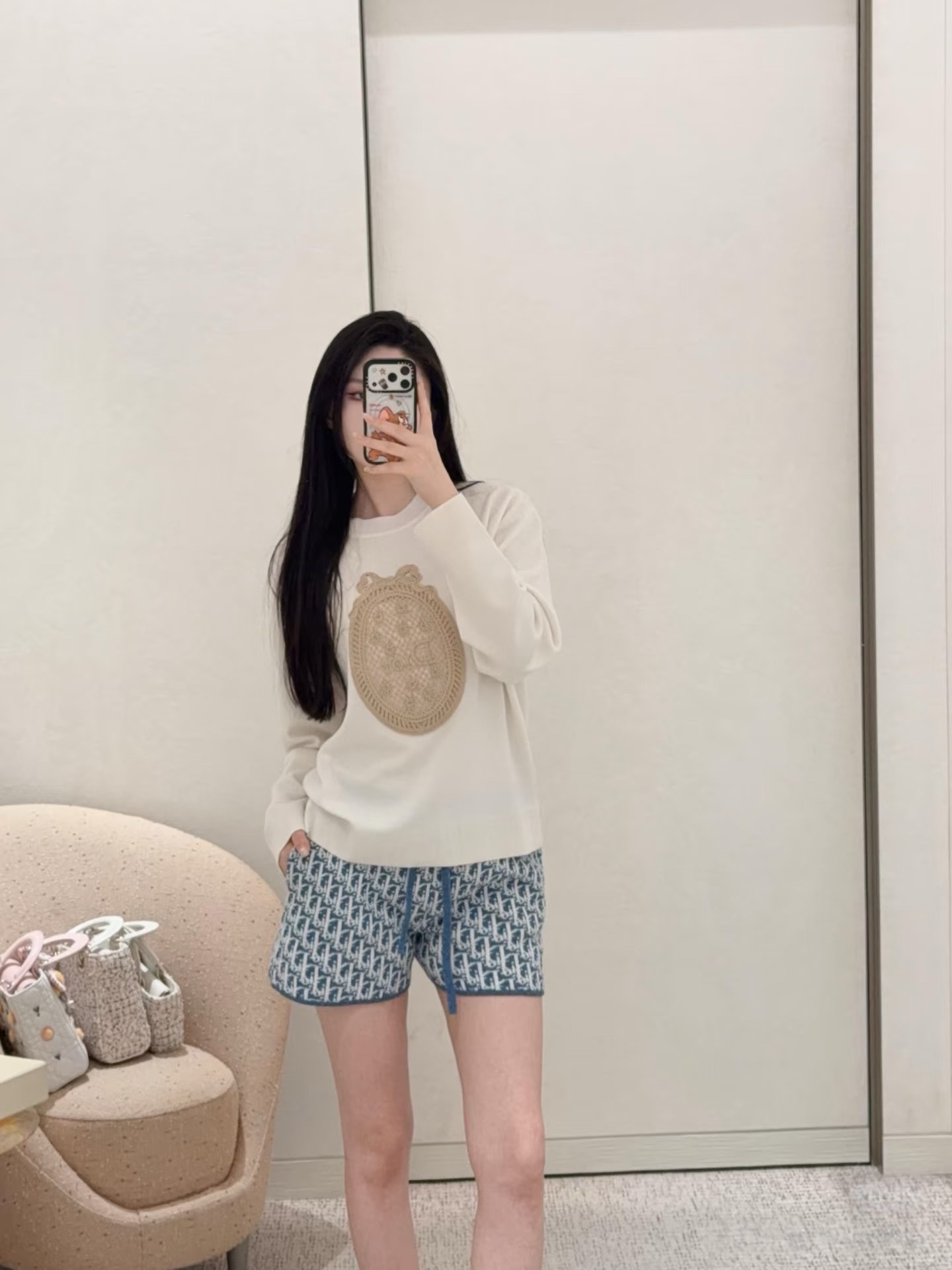b0d832cc349fc869453ce68b97b9407a.jpg