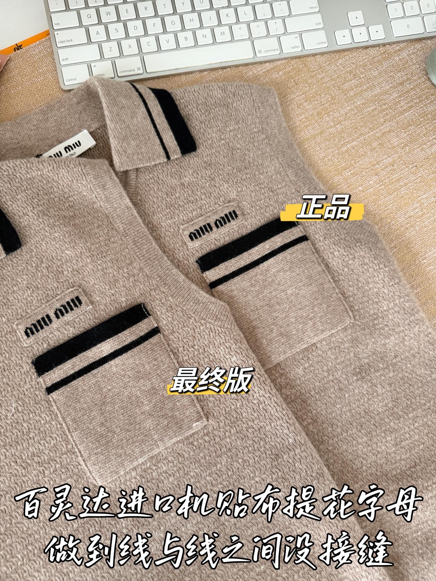 b0f77ecd688f29864f5ad060f67cff26.jpg
